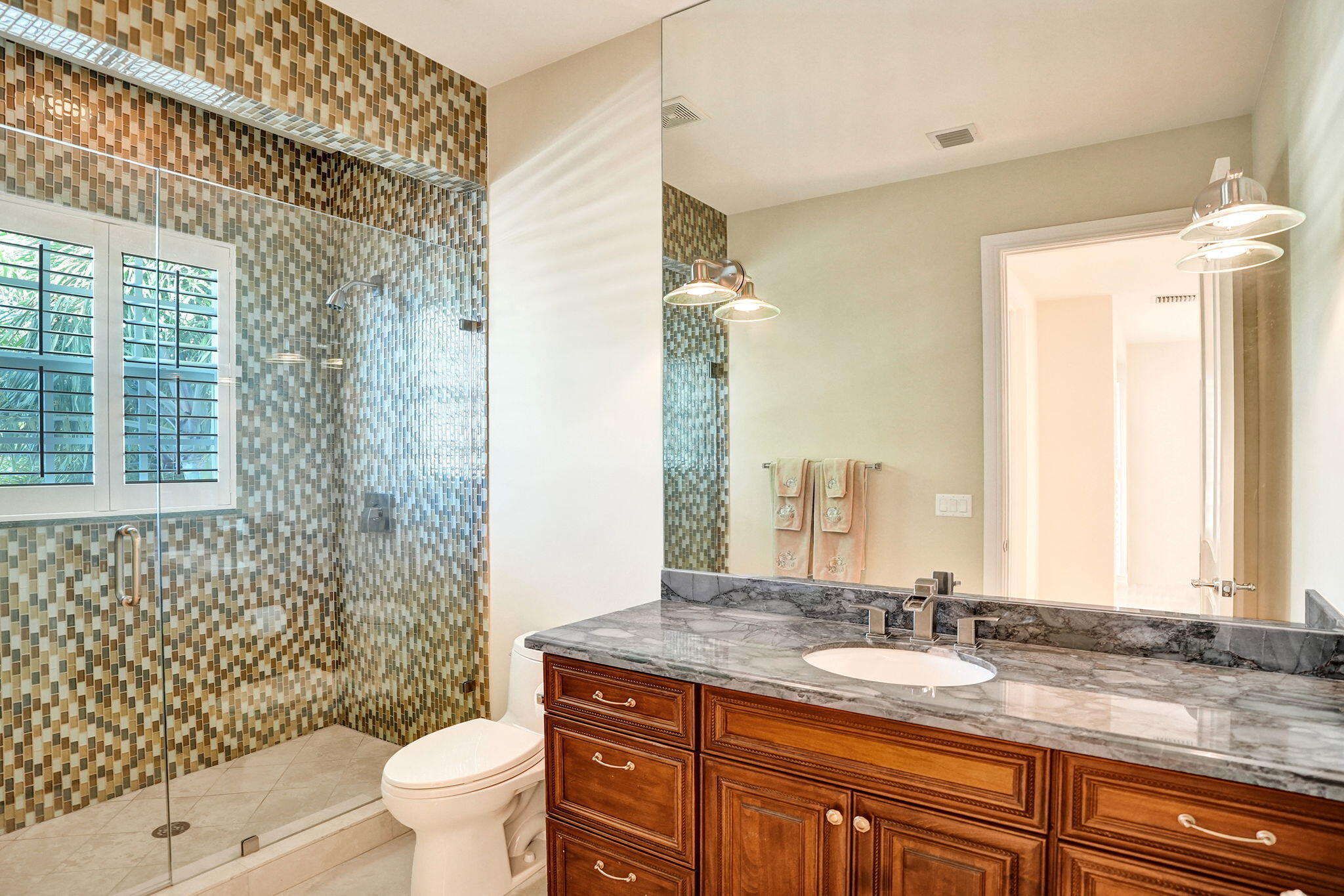 3489 NE 30th Ave Lighthouse Point, FL 33064