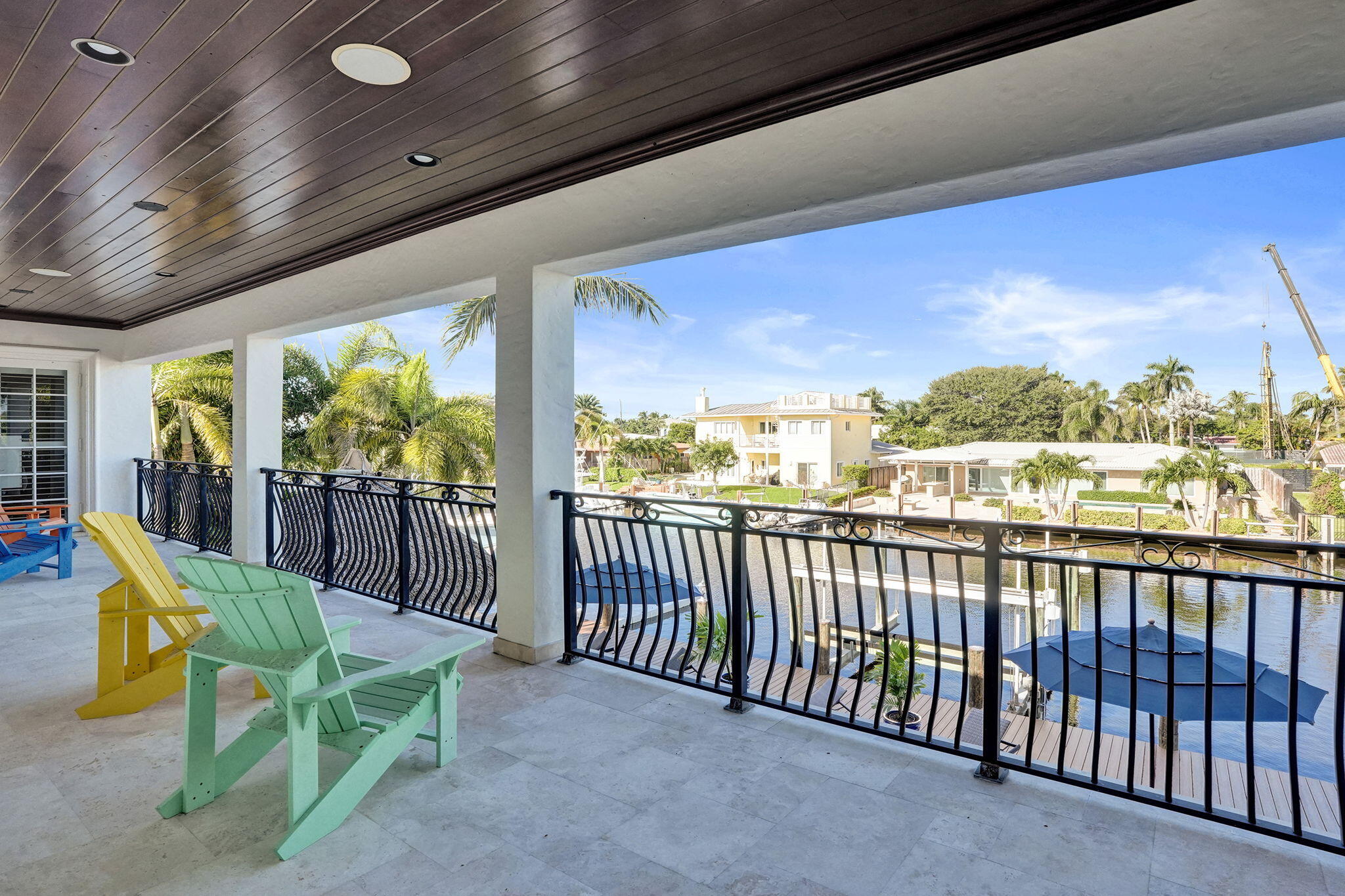 3489 NE 30th Ave Lighthouse Point, FL 33064