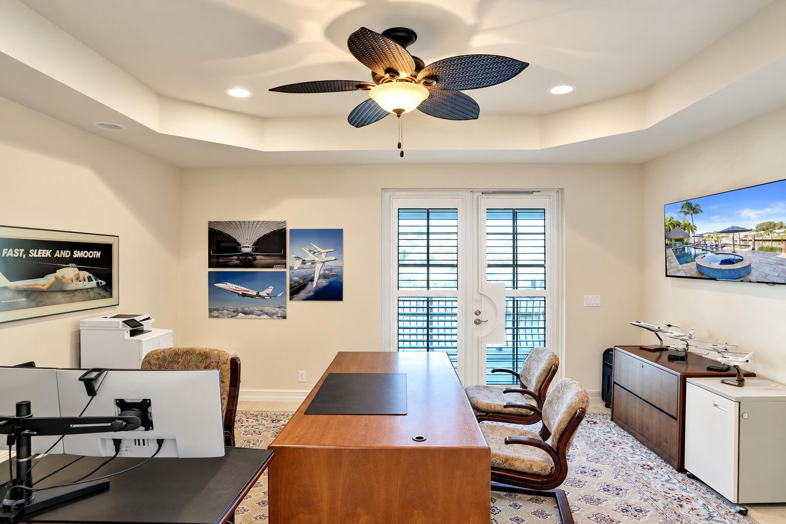 3489 NE 30th Ave Lighthouse Point, FL 33064