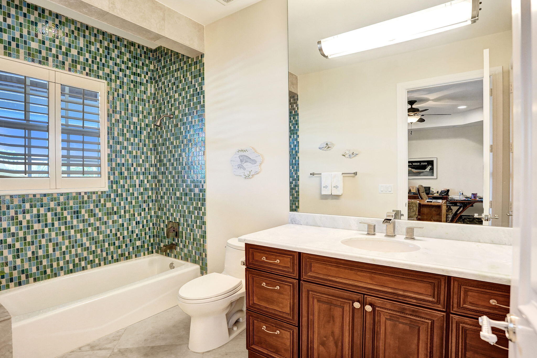 3489 NE 30th Ave Lighthouse Point, FL 33064