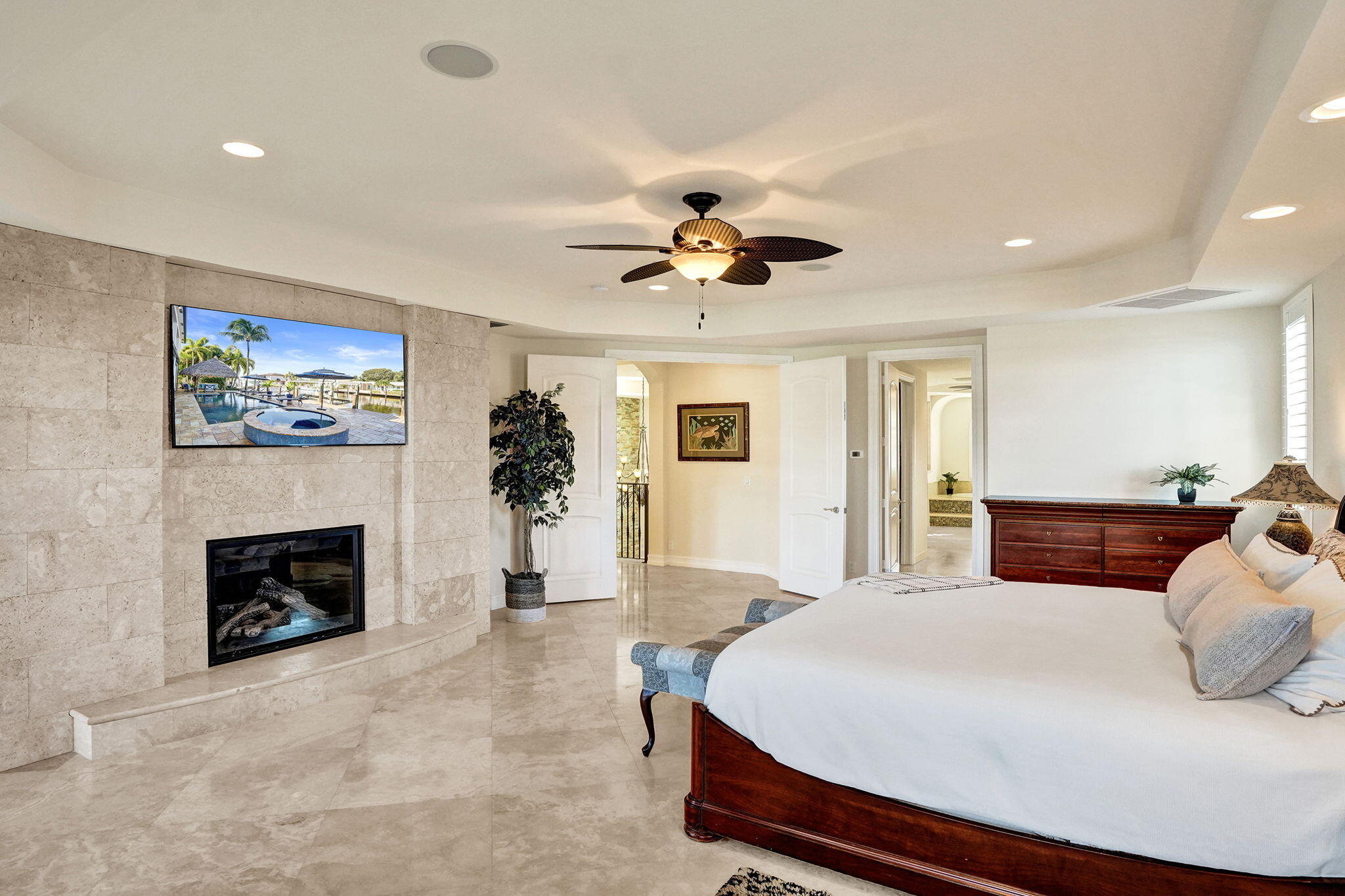 3489 NE 30th Ave Lighthouse Point, FL 33064
