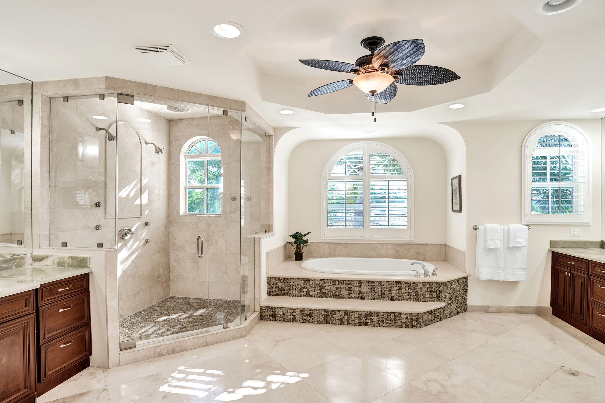 3489 NE 30th Ave Lighthouse Point, FL 33064