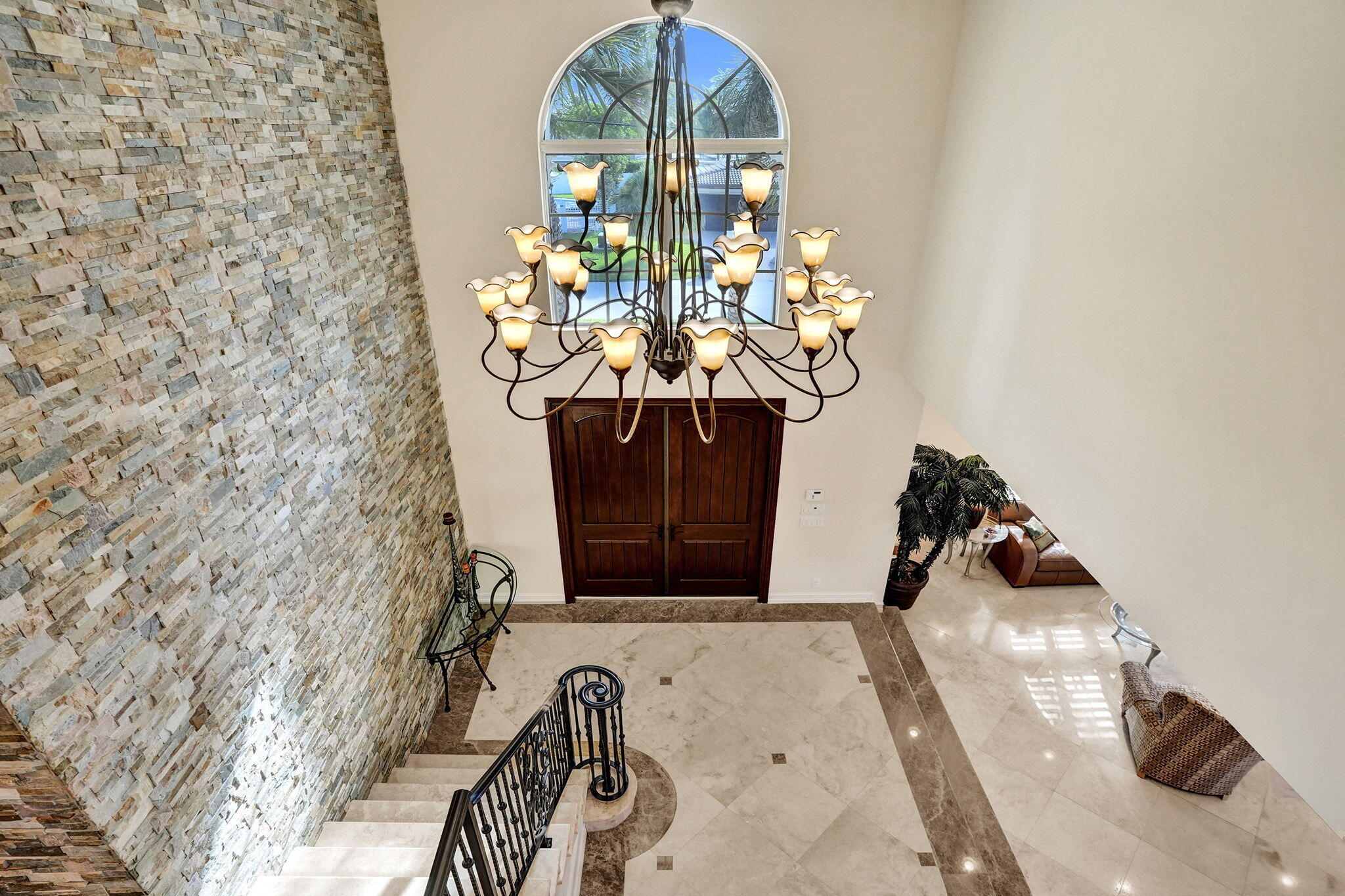 3489 NE 30th Ave Lighthouse Point, FL 33064