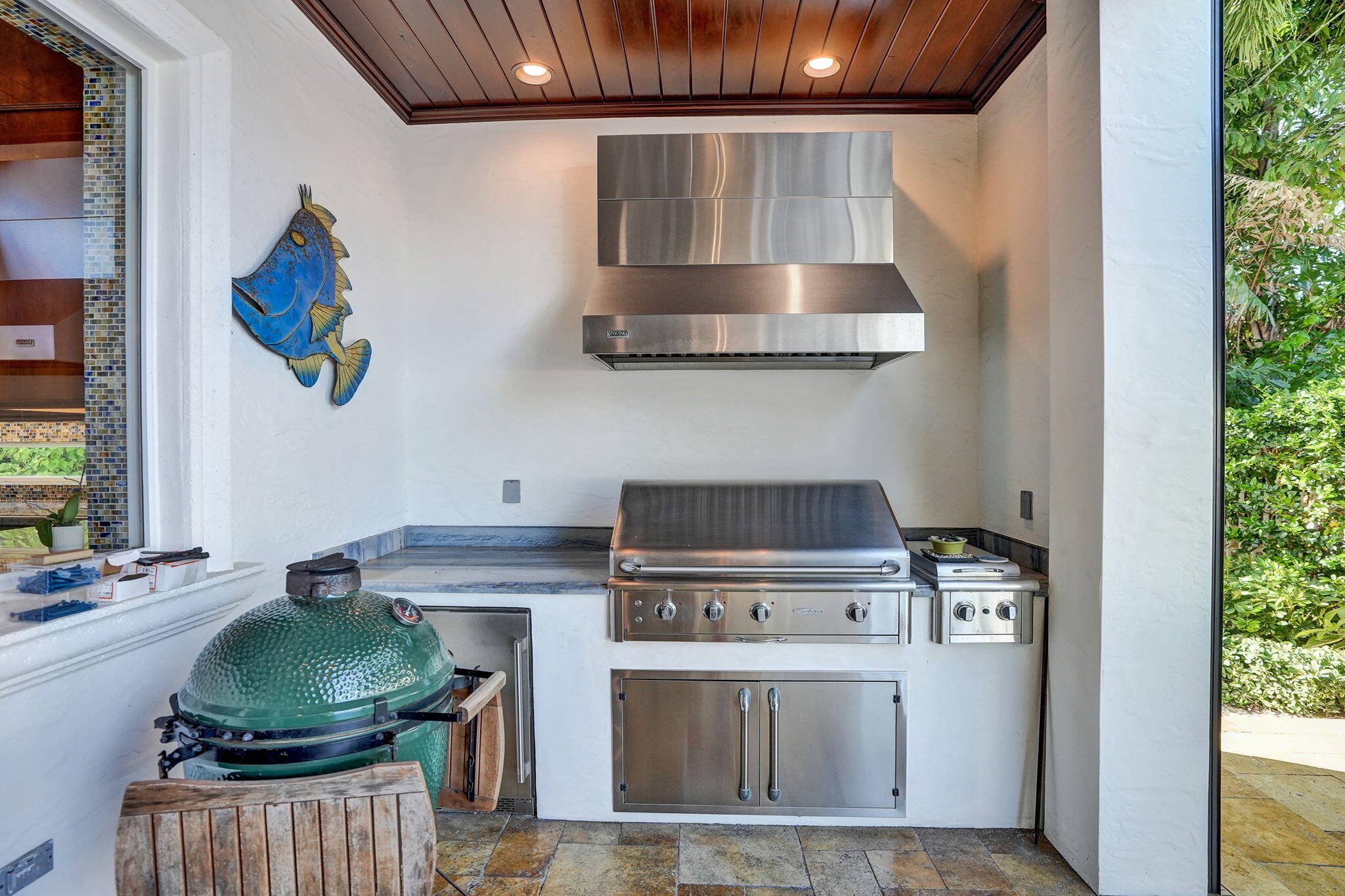 3489 NE 30th Ave Lighthouse Point, FL 33064