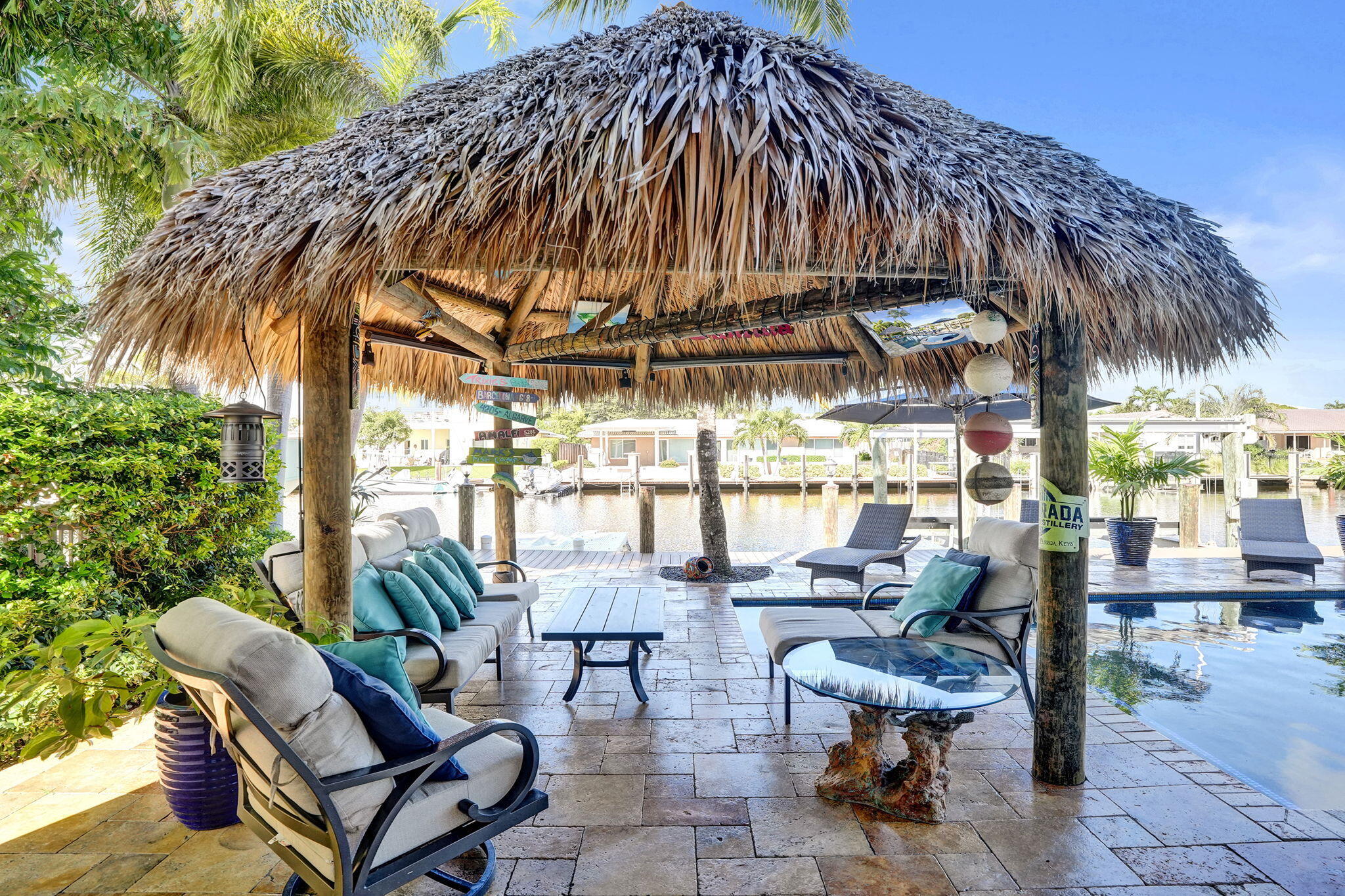 3489 NE 30th Ave Lighthouse Point, FL 33064