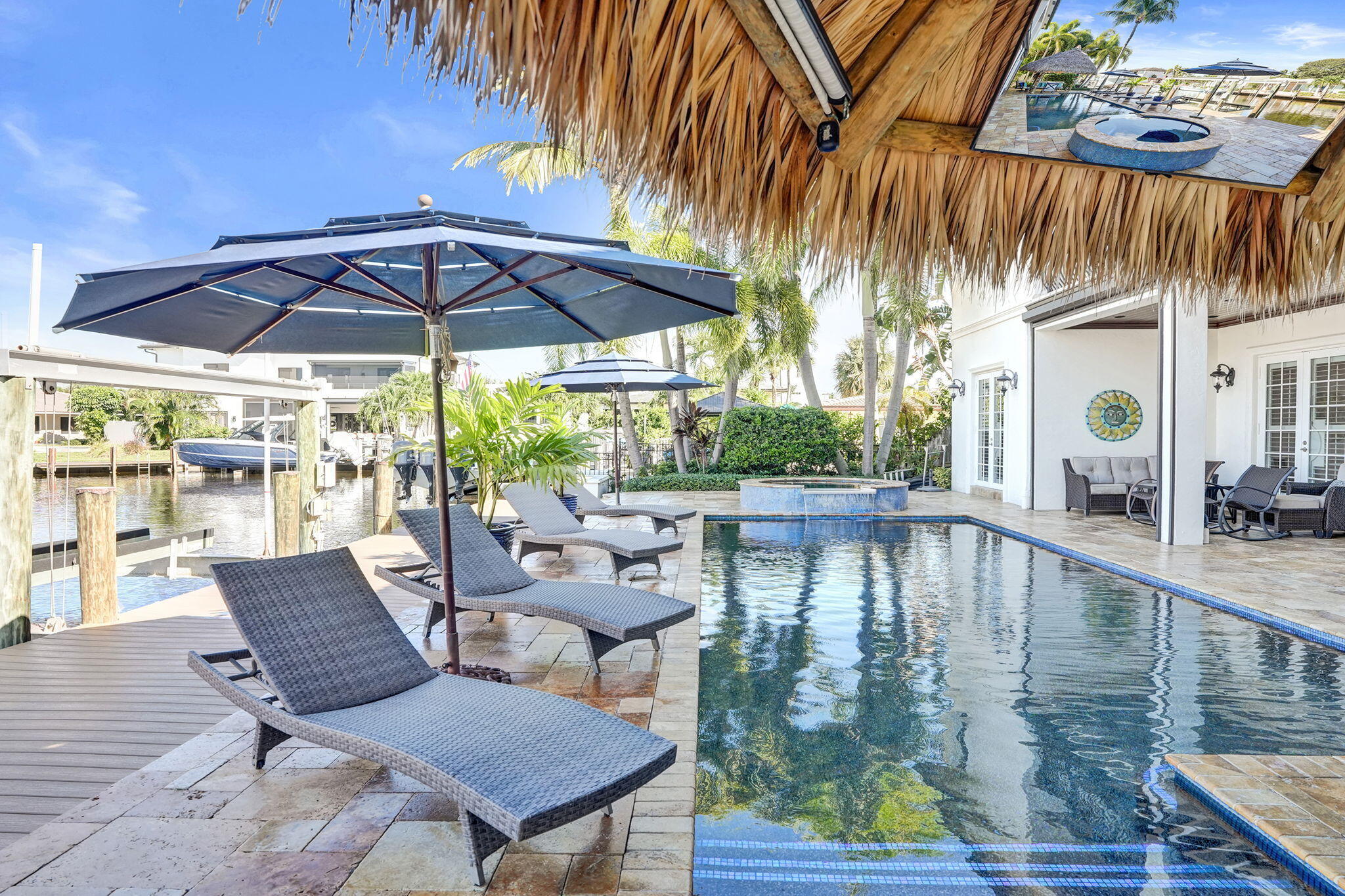 3489 NE 30th Ave Lighthouse Point, FL 33064
