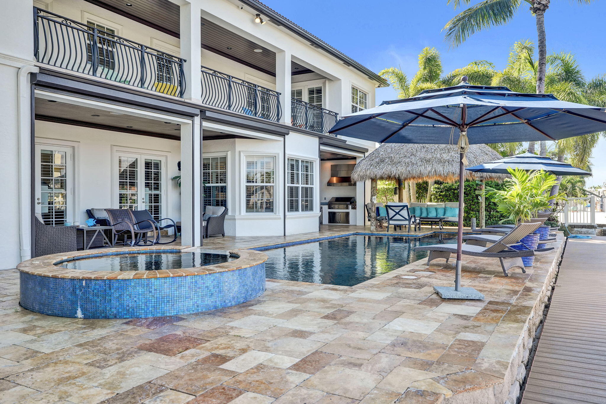 3489 NE 30th Ave Lighthouse Point, FL 33064