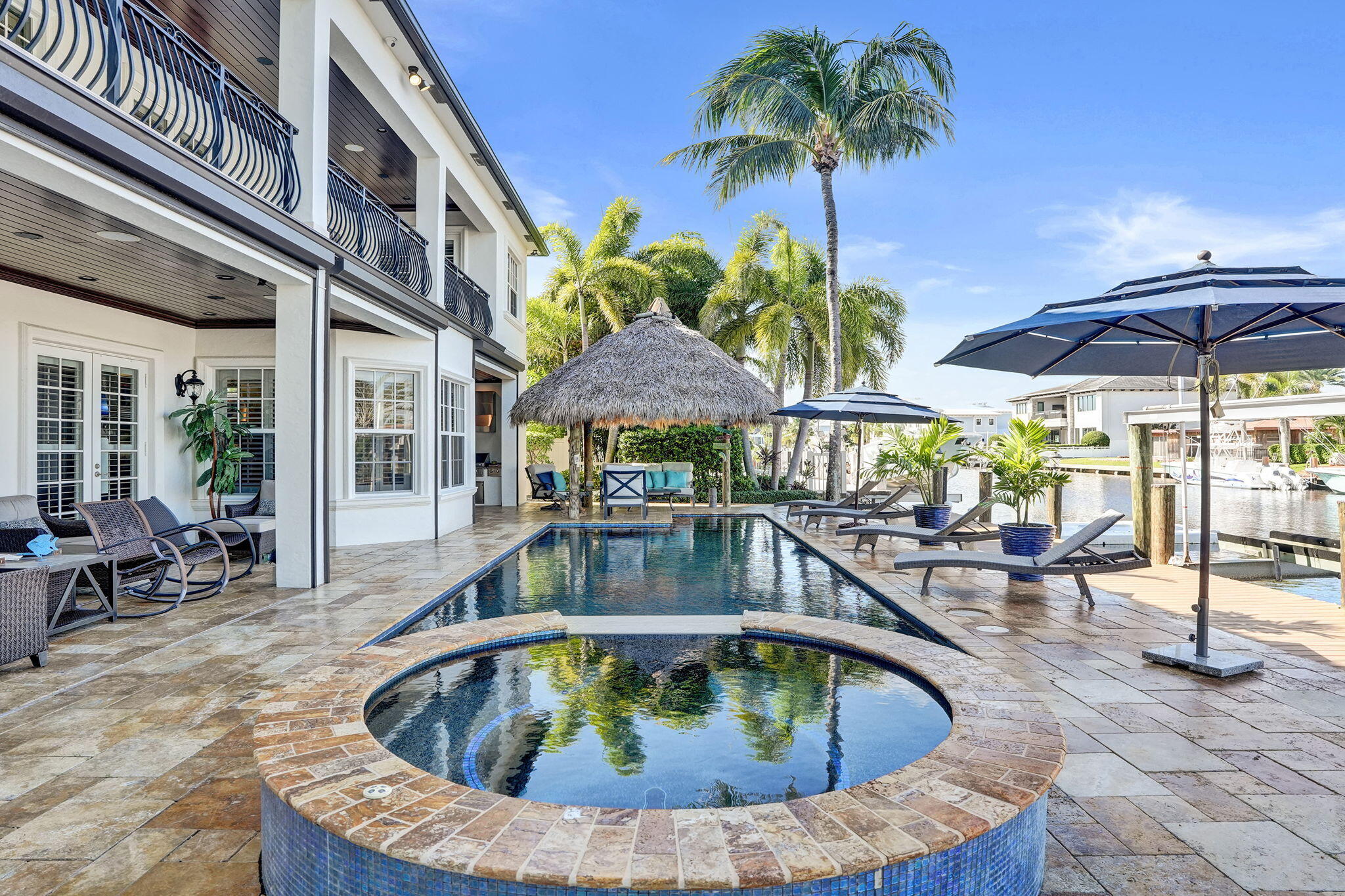 3489 NE 30th Ave Lighthouse Point, FL 33064