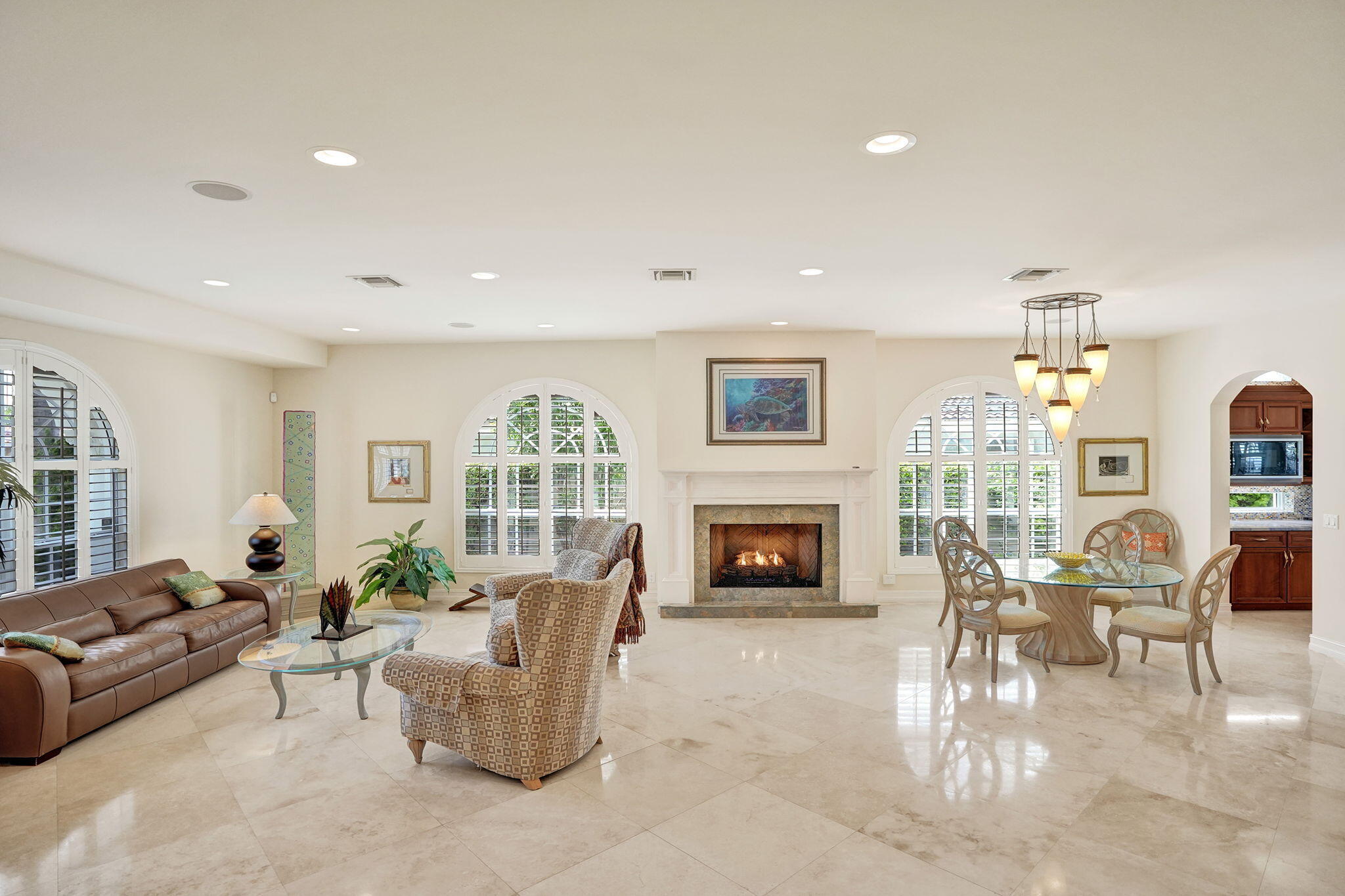 3489 NE 30th Ave Lighthouse Point, FL 33064