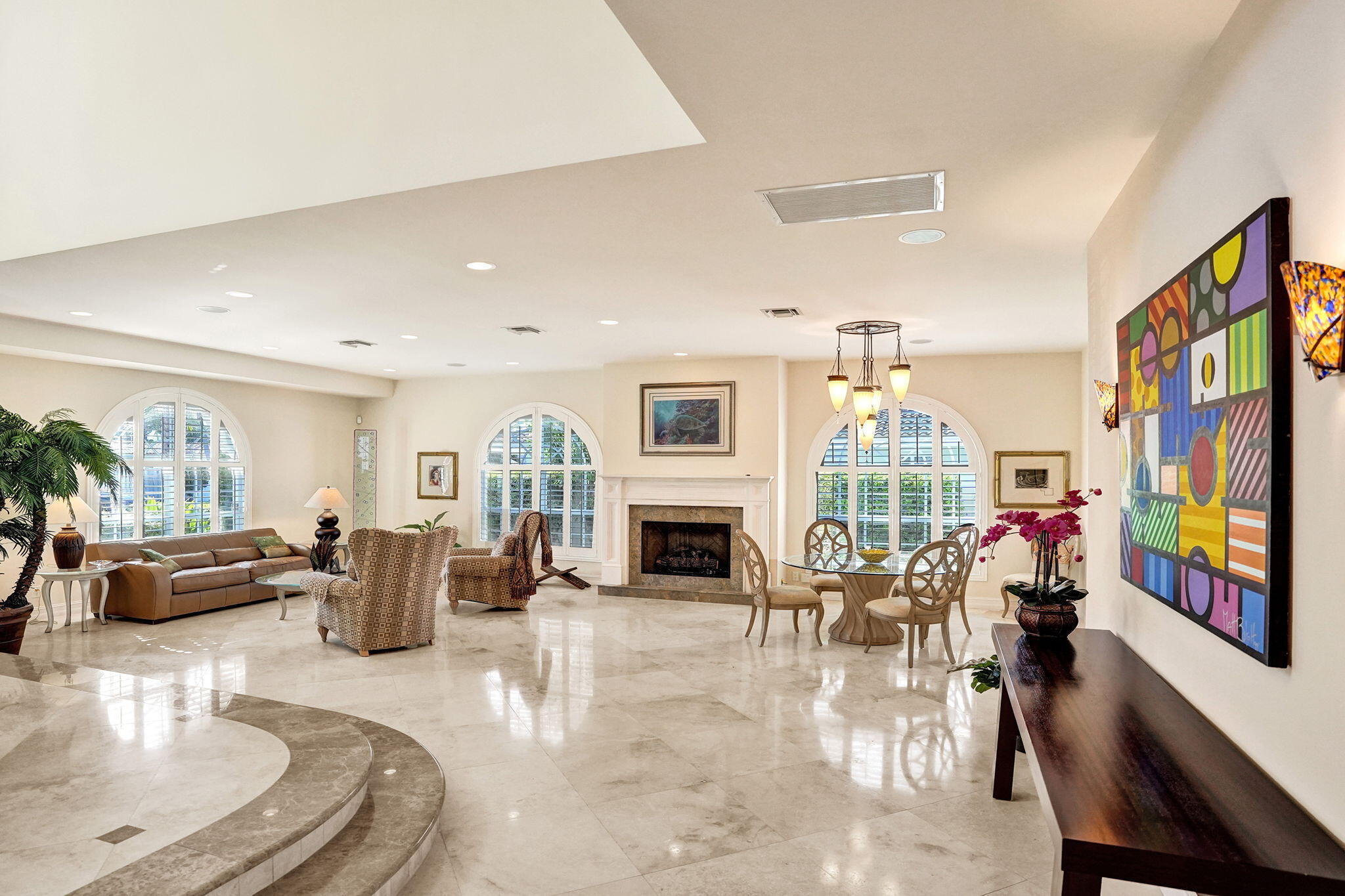 3489 NE 30th Ave Lighthouse Point, FL 33064