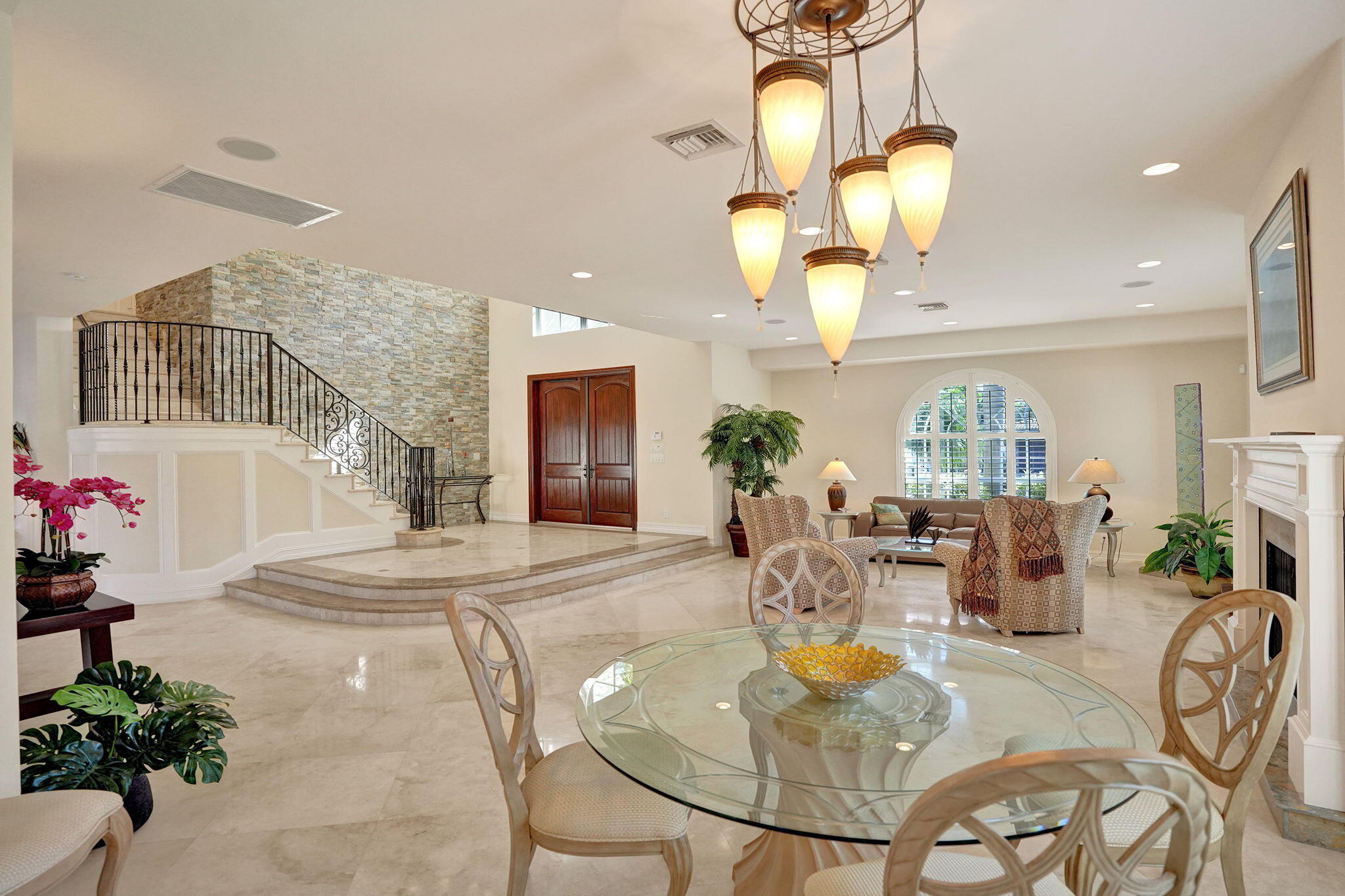 3489 NE 30th Ave Lighthouse Point, FL 33064