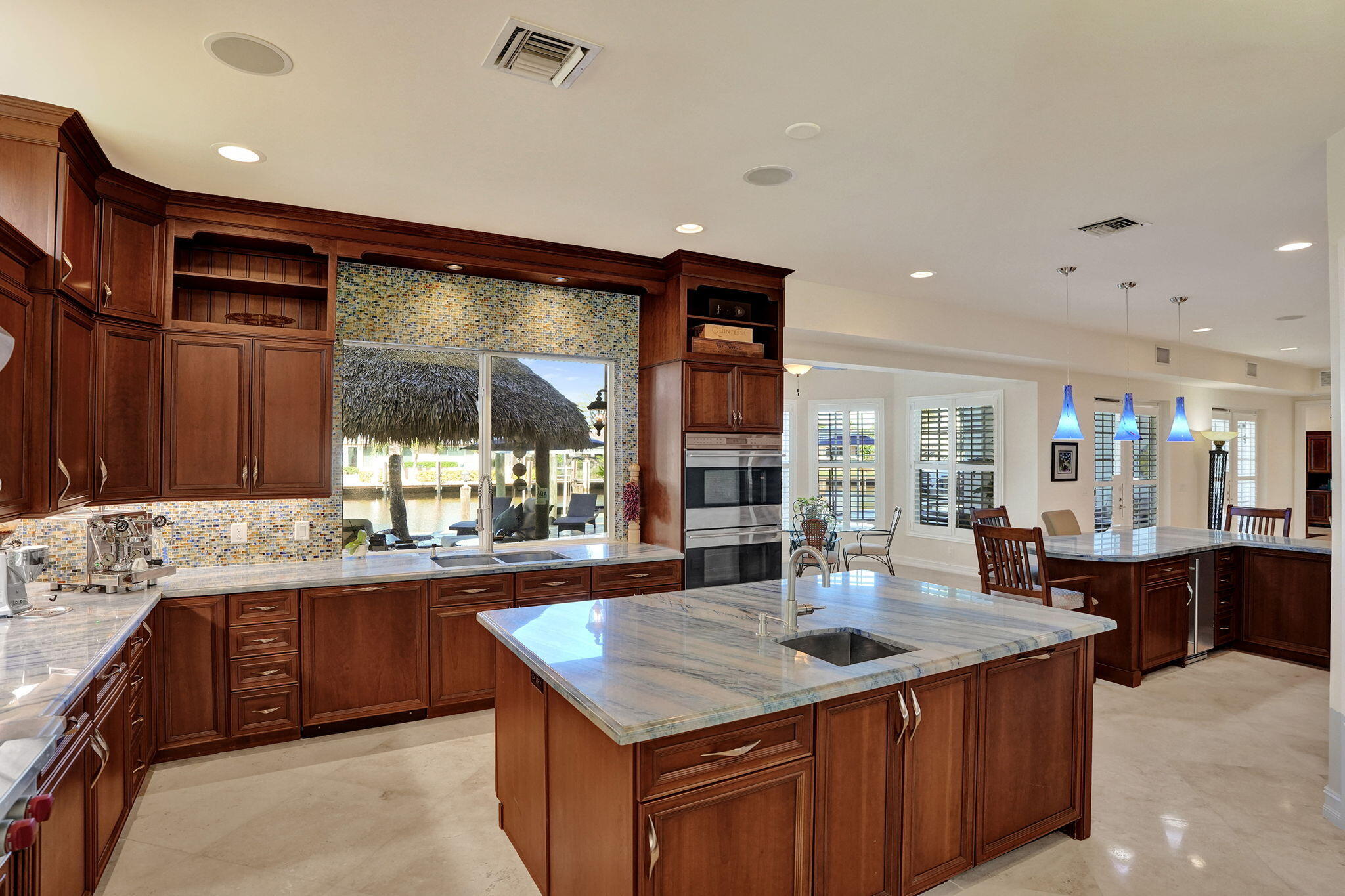 3489 NE 30th Ave Lighthouse Point, FL 33064