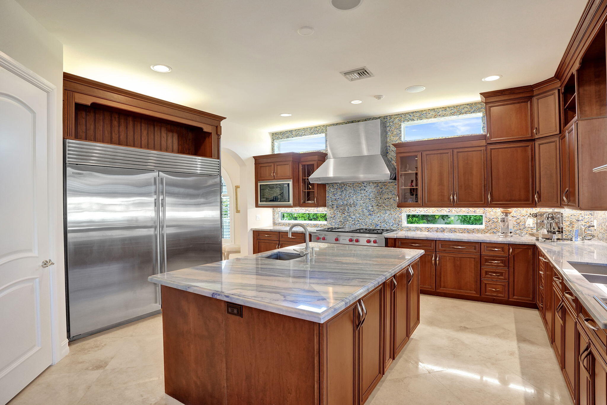 3489 NE 30th Ave Lighthouse Point, FL 33064