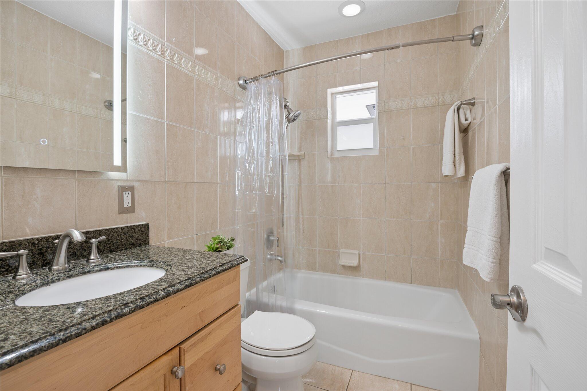 108 NE 22nd St Wilton Manors, FL 33305