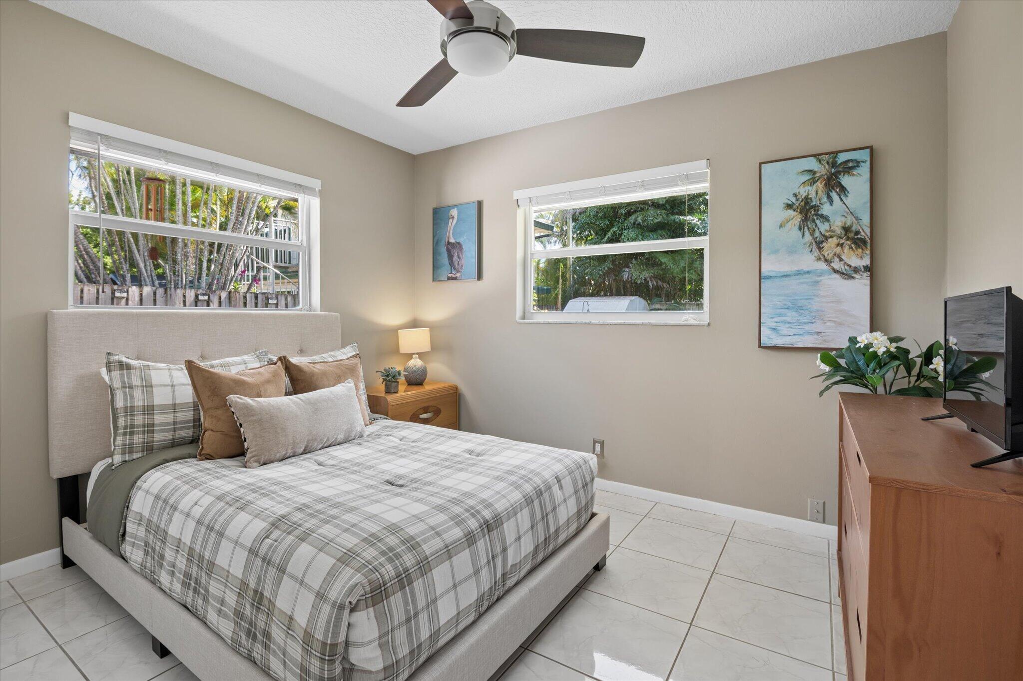 108 NE 22nd St Wilton Manors, FL 33305