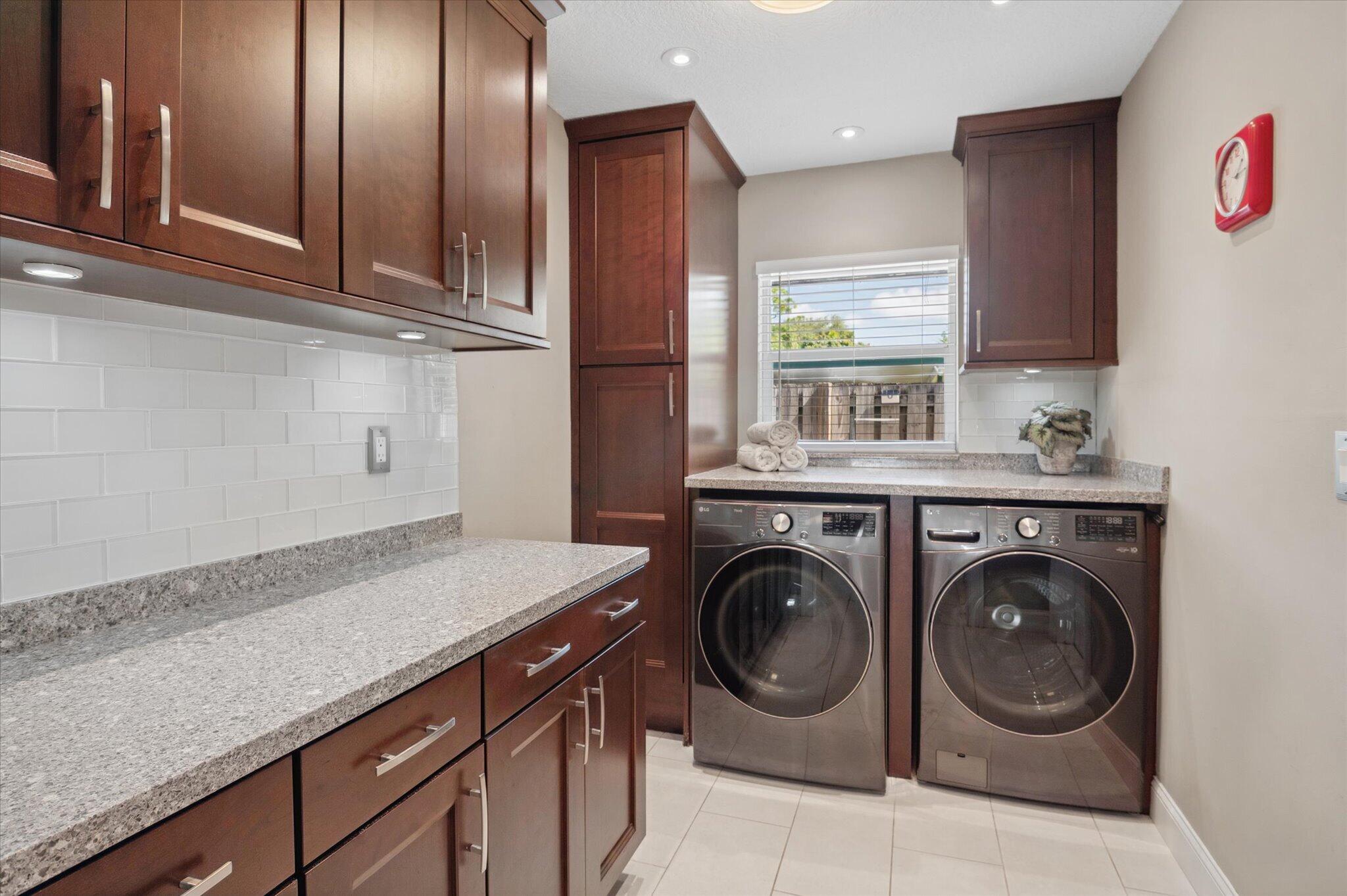 108 NE 22nd St Wilton Manors, FL 33305