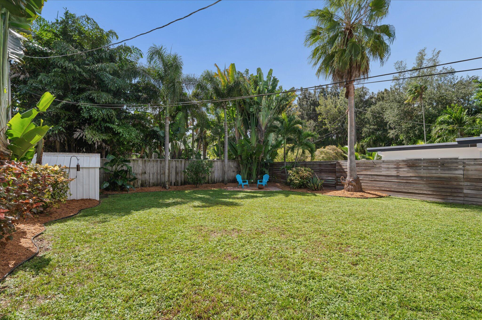 108 NE 22nd St Wilton Manors, FL 33305