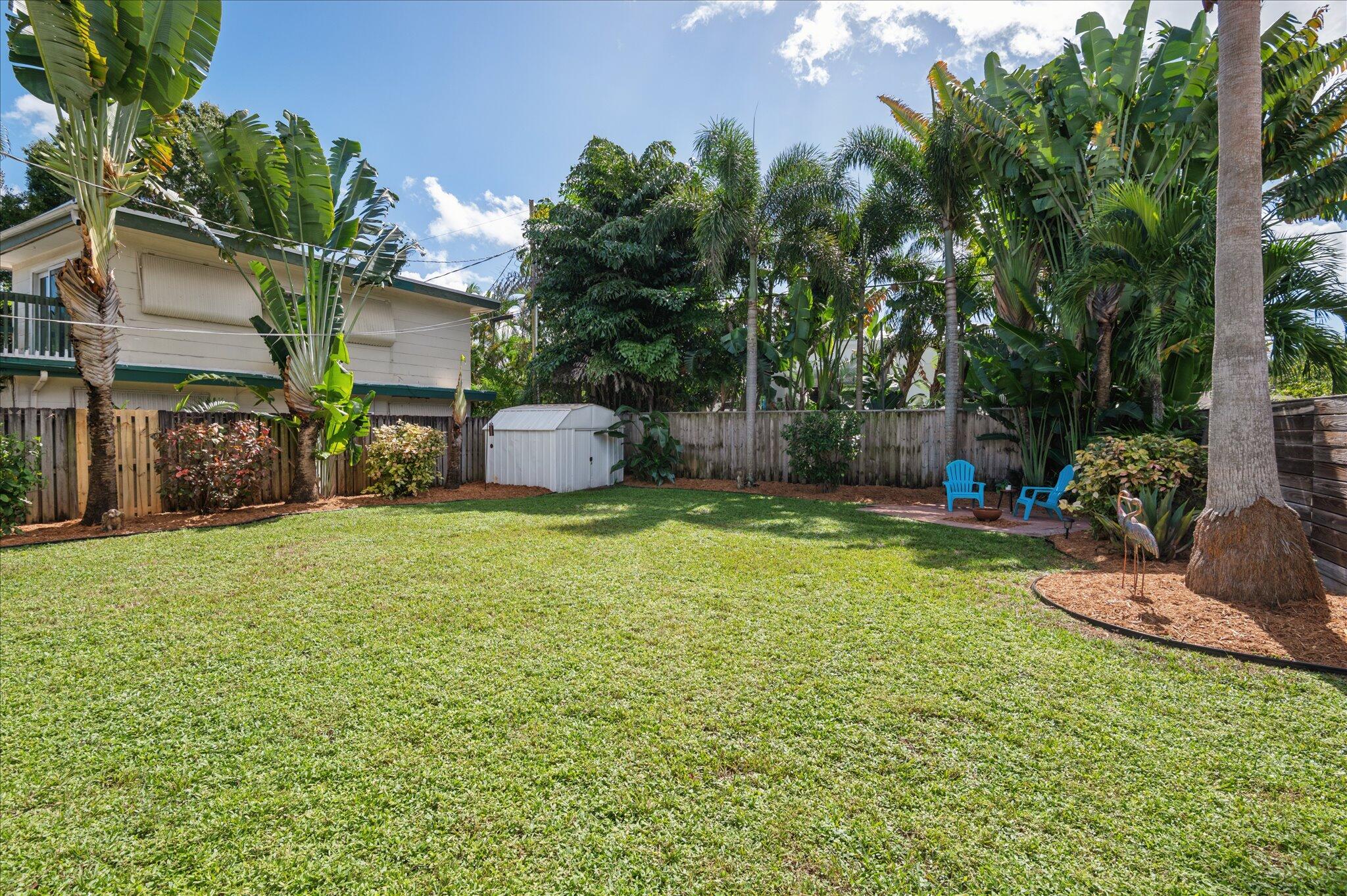108 NE 22nd St Wilton Manors, FL 33305