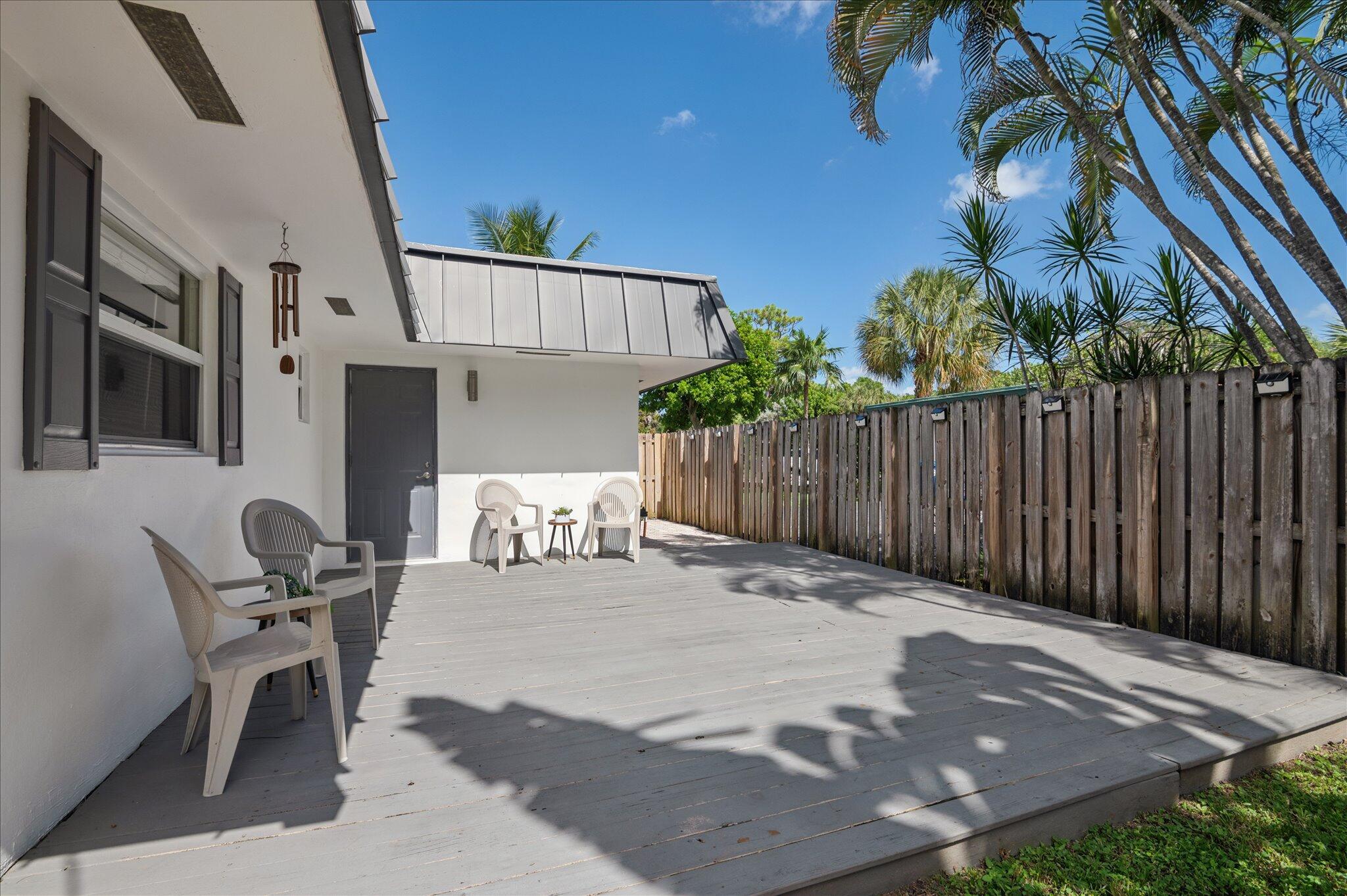 108 NE 22nd St Wilton Manors, FL 33305