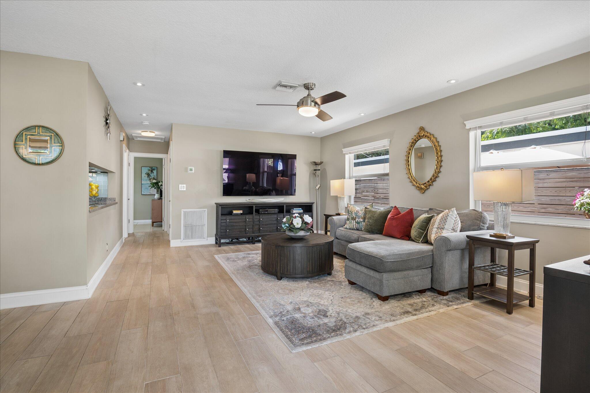 108 NE 22nd St Wilton Manors, FL 33305