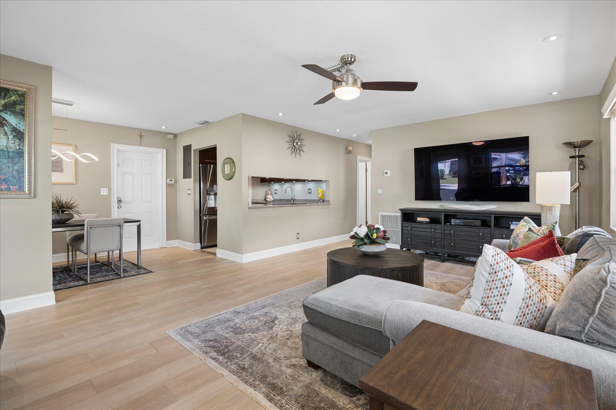 108 NE 22nd St Wilton Manors, FL 33305
