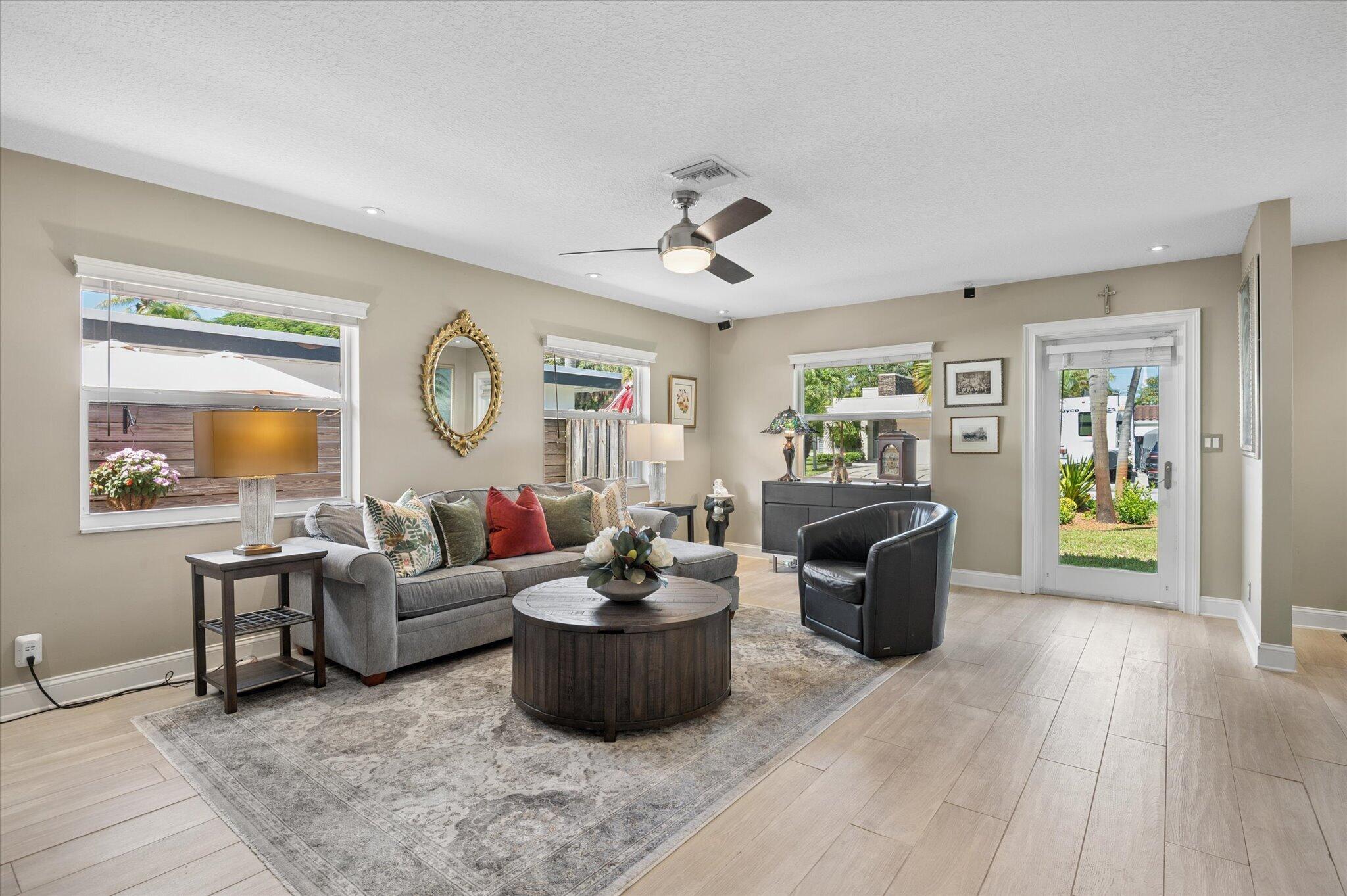 108 NE 22nd St Wilton Manors, FL 33305