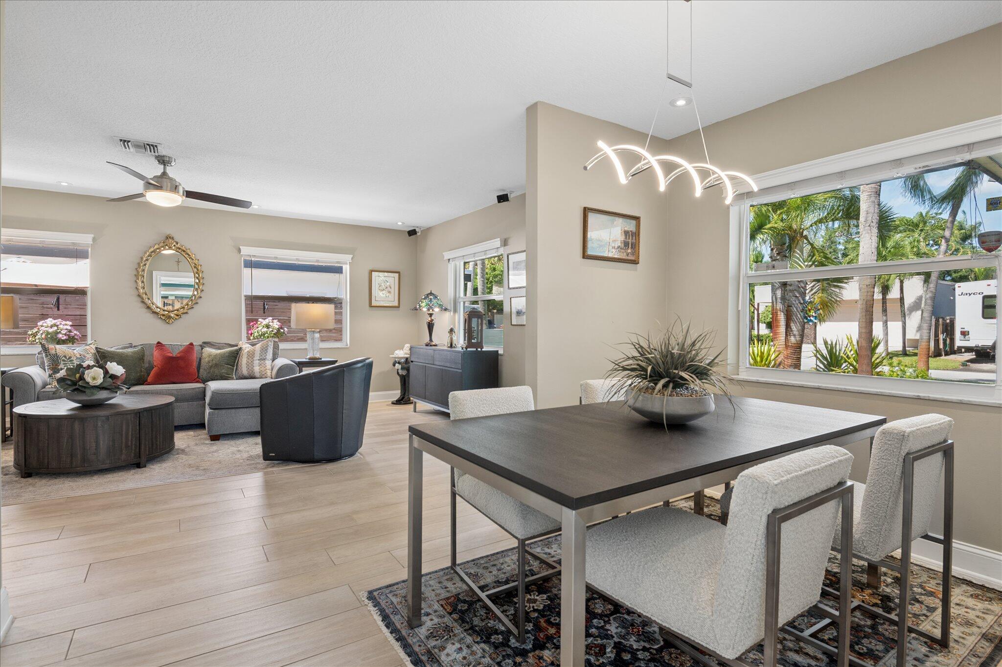 108 NE 22nd St Wilton Manors, FL 33305