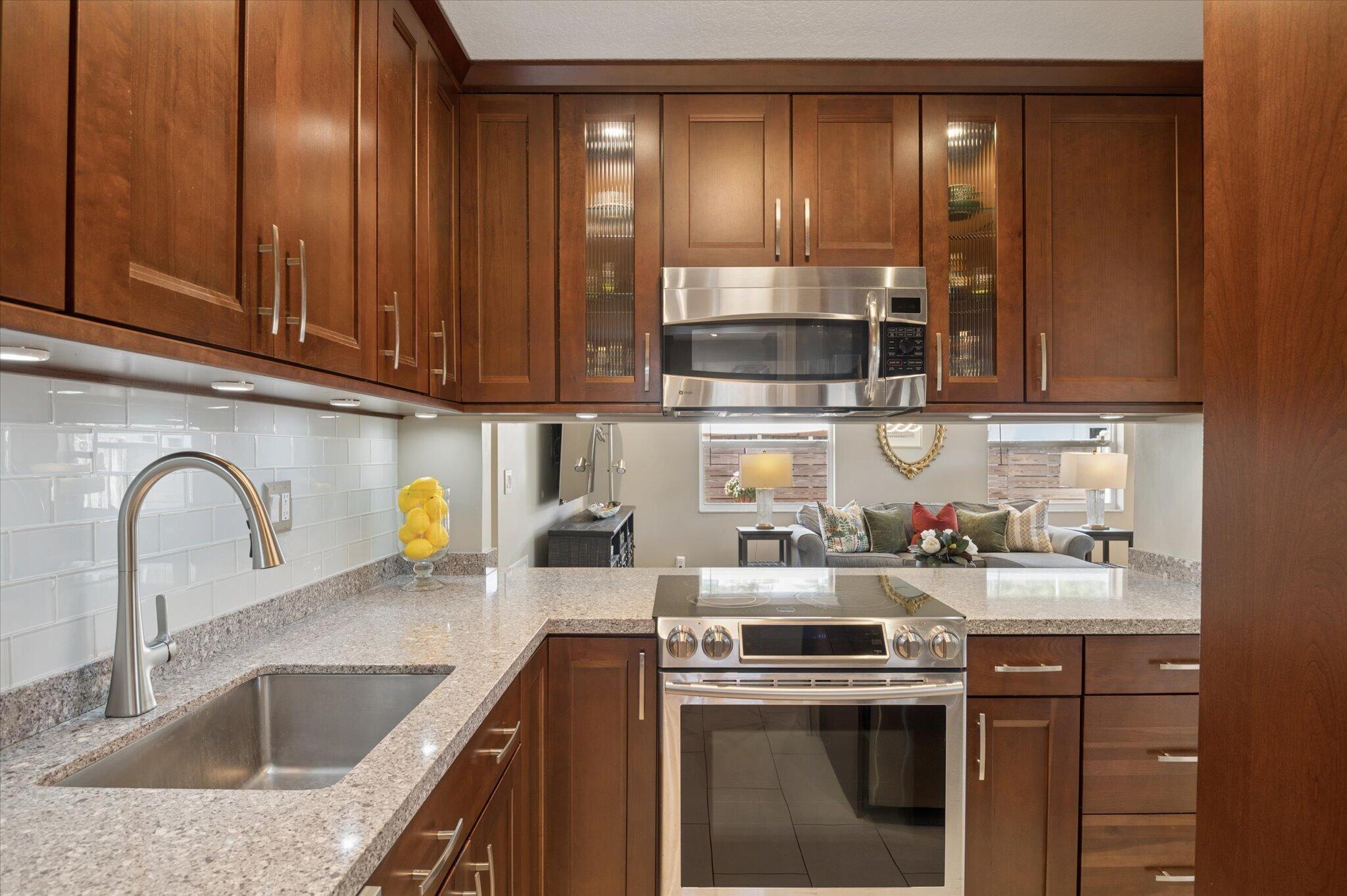 108 NE 22nd St Wilton Manors, FL 33305