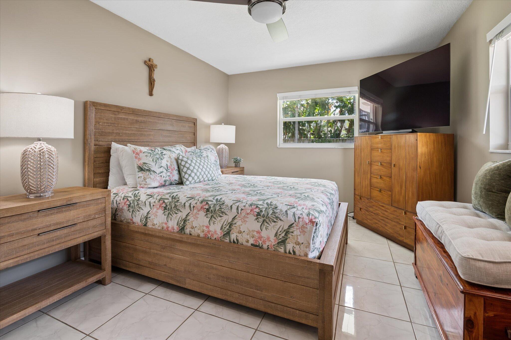 108 NE 22nd St Wilton Manors, FL 33305
