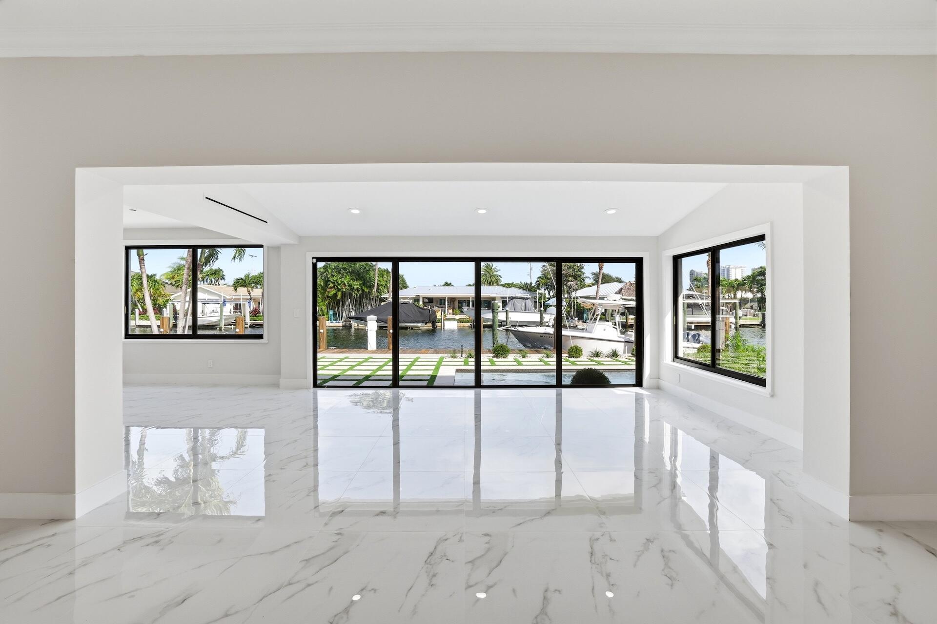 1210 Bimini Ln Singer Island, FL 33404
