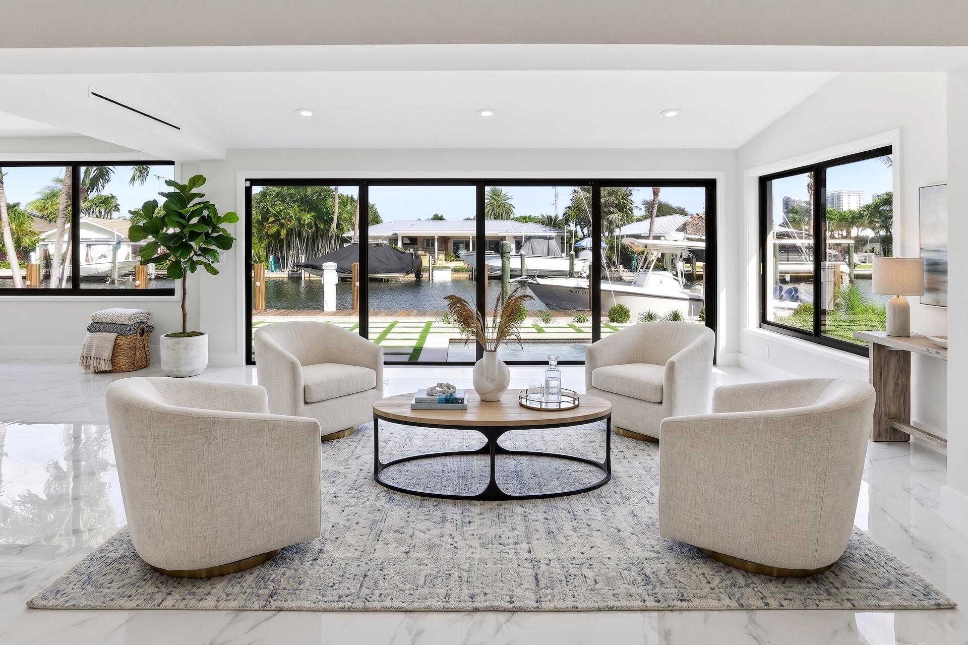 1210 Bimini Ln Singer Island, FL 33404