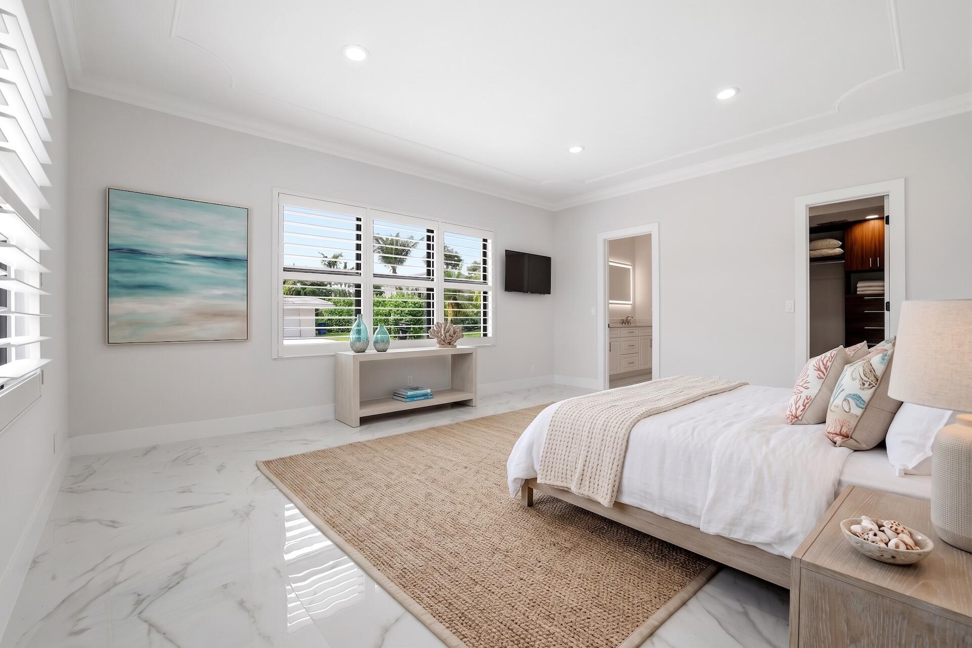 1210 Bimini Ln Singer Island, FL 33404