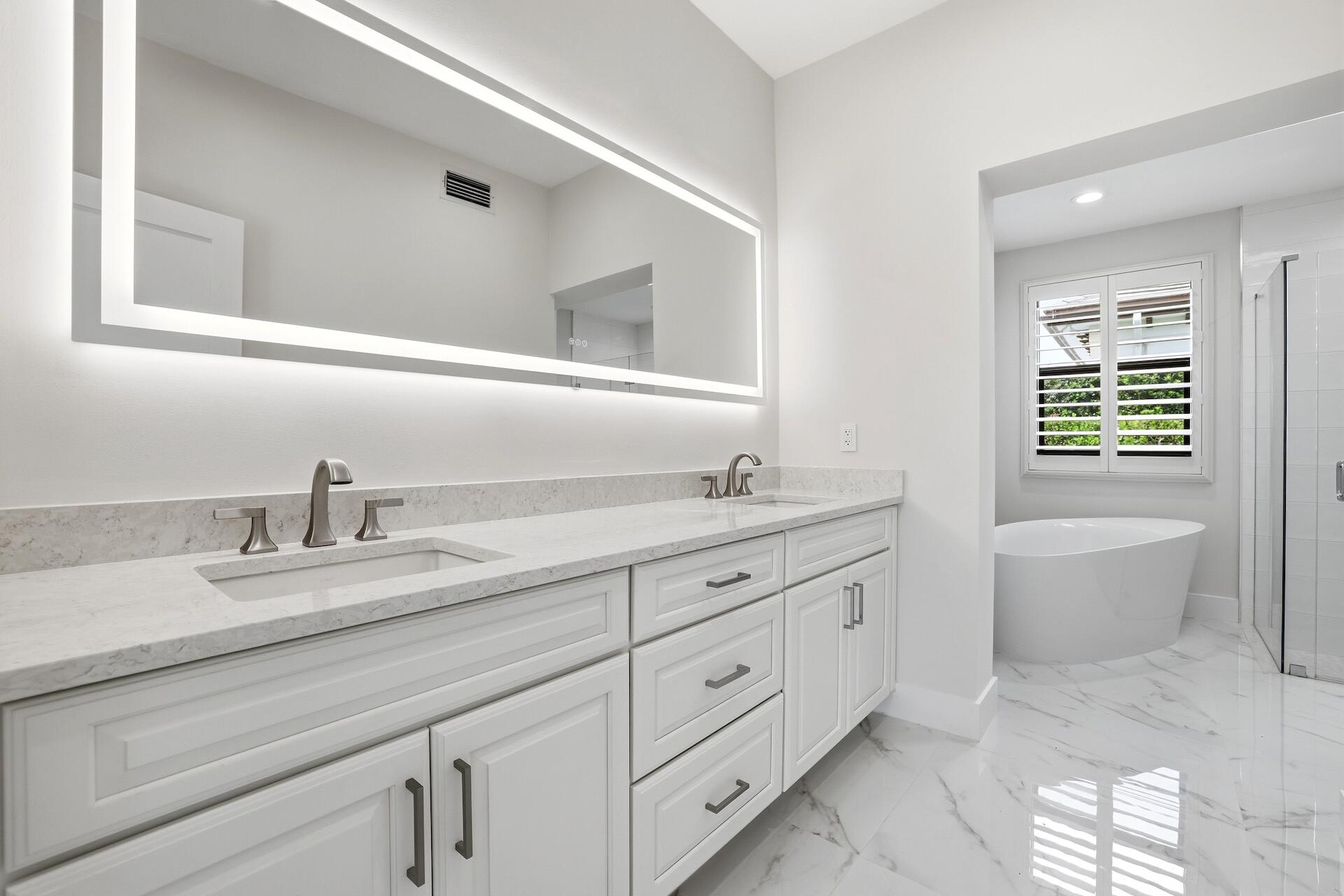1210 Bimini Ln Singer Island, FL 33404