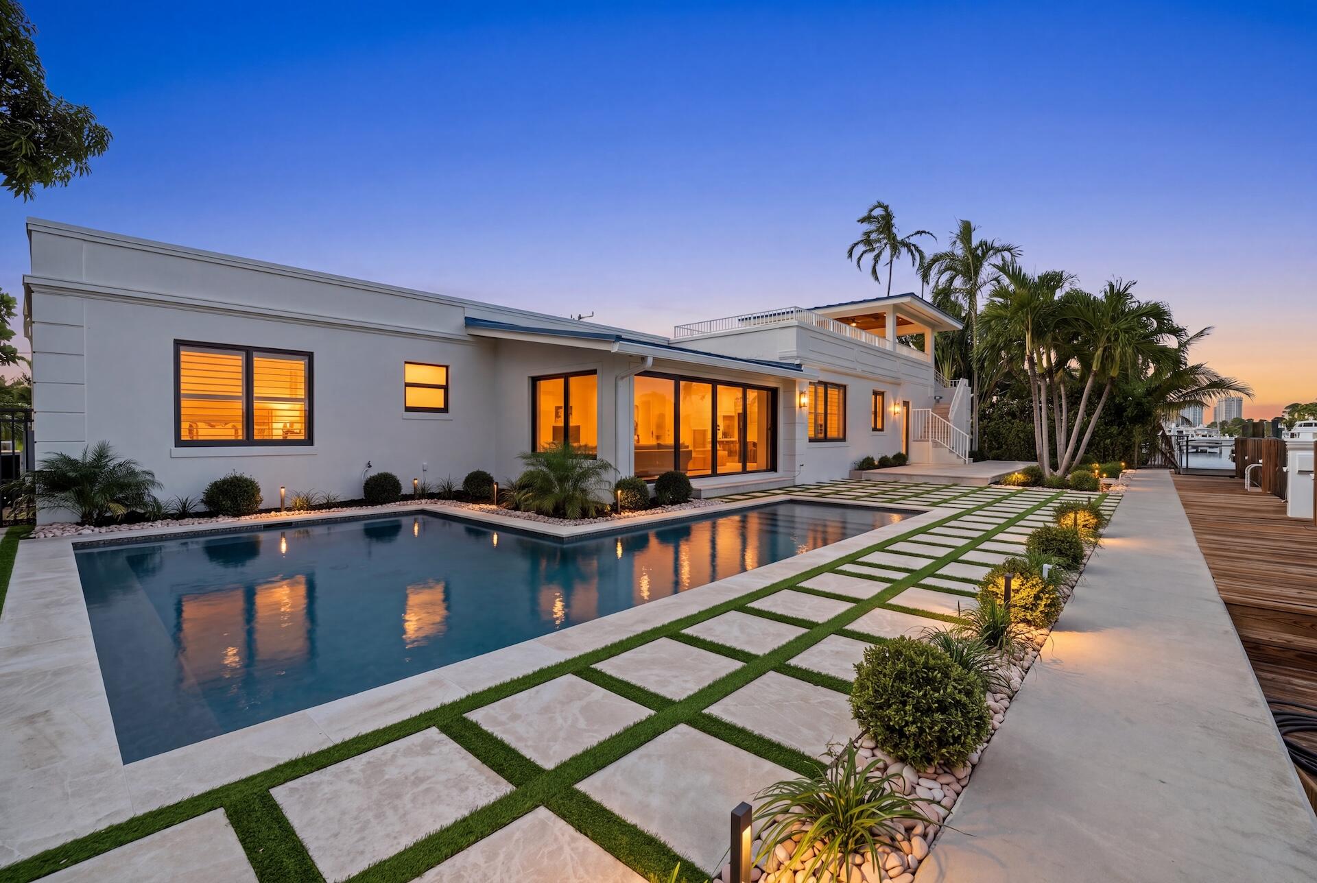1210 Bimini Ln Singer Island, FL 33404