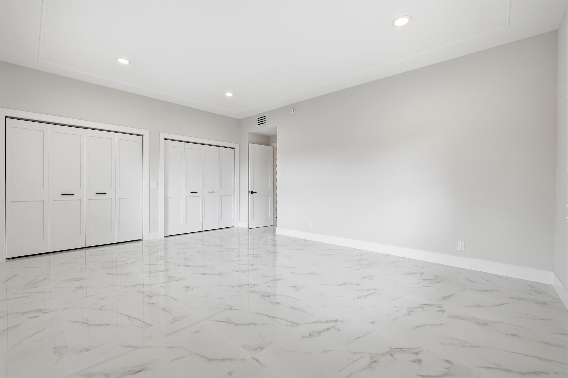 1210 Bimini Ln Singer Island, FL 33404