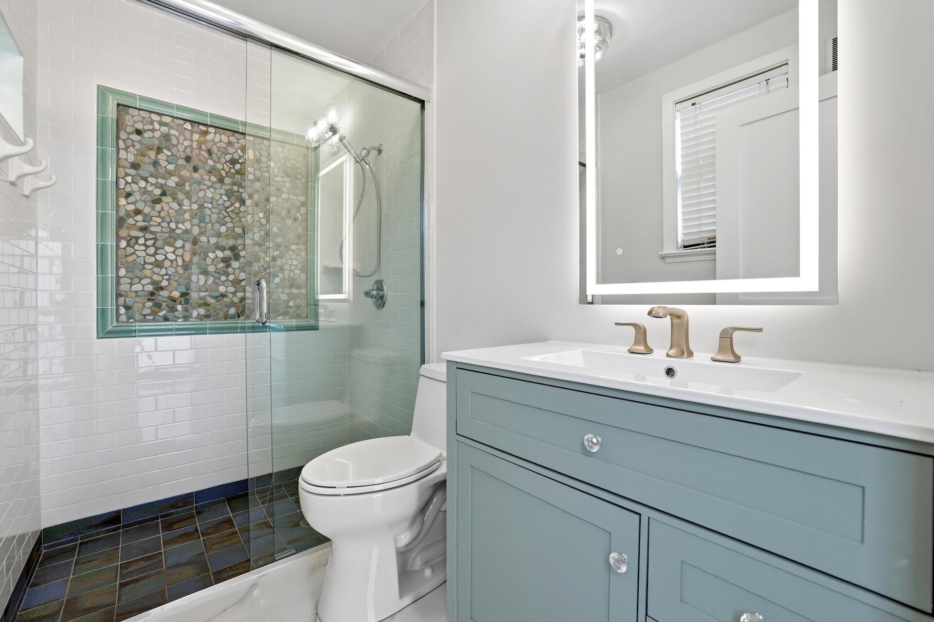 1210 Bimini Ln Singer Island, FL 33404