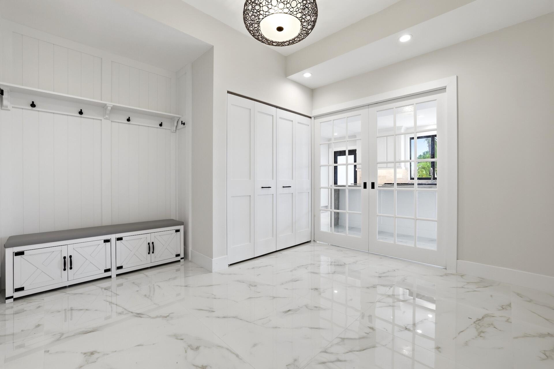 1210 Bimini Ln Singer Island, FL 33404