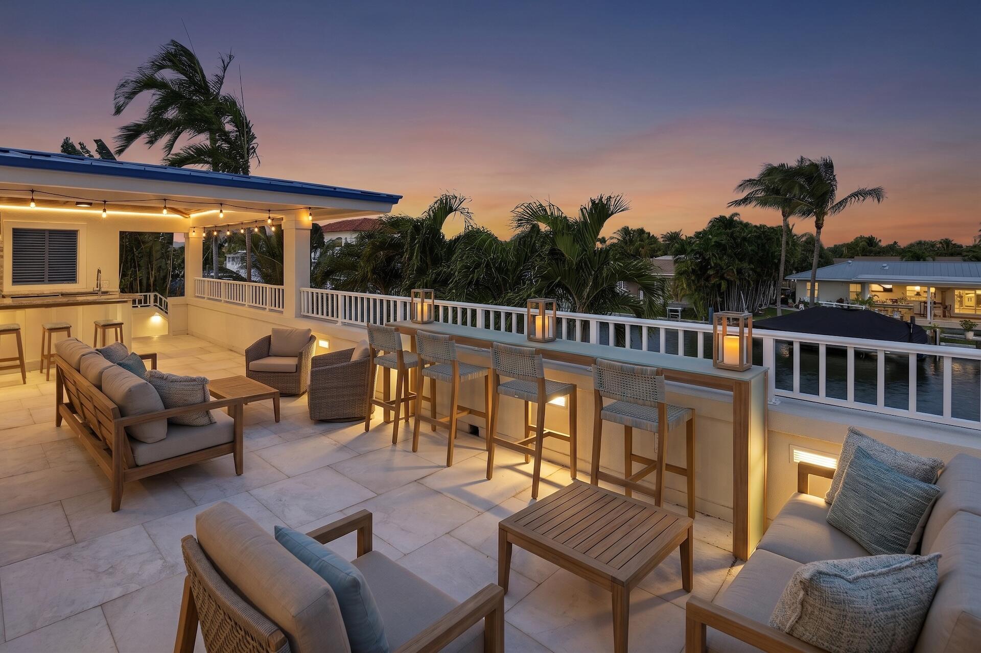 1210 Bimini Ln Singer Island, FL 33404