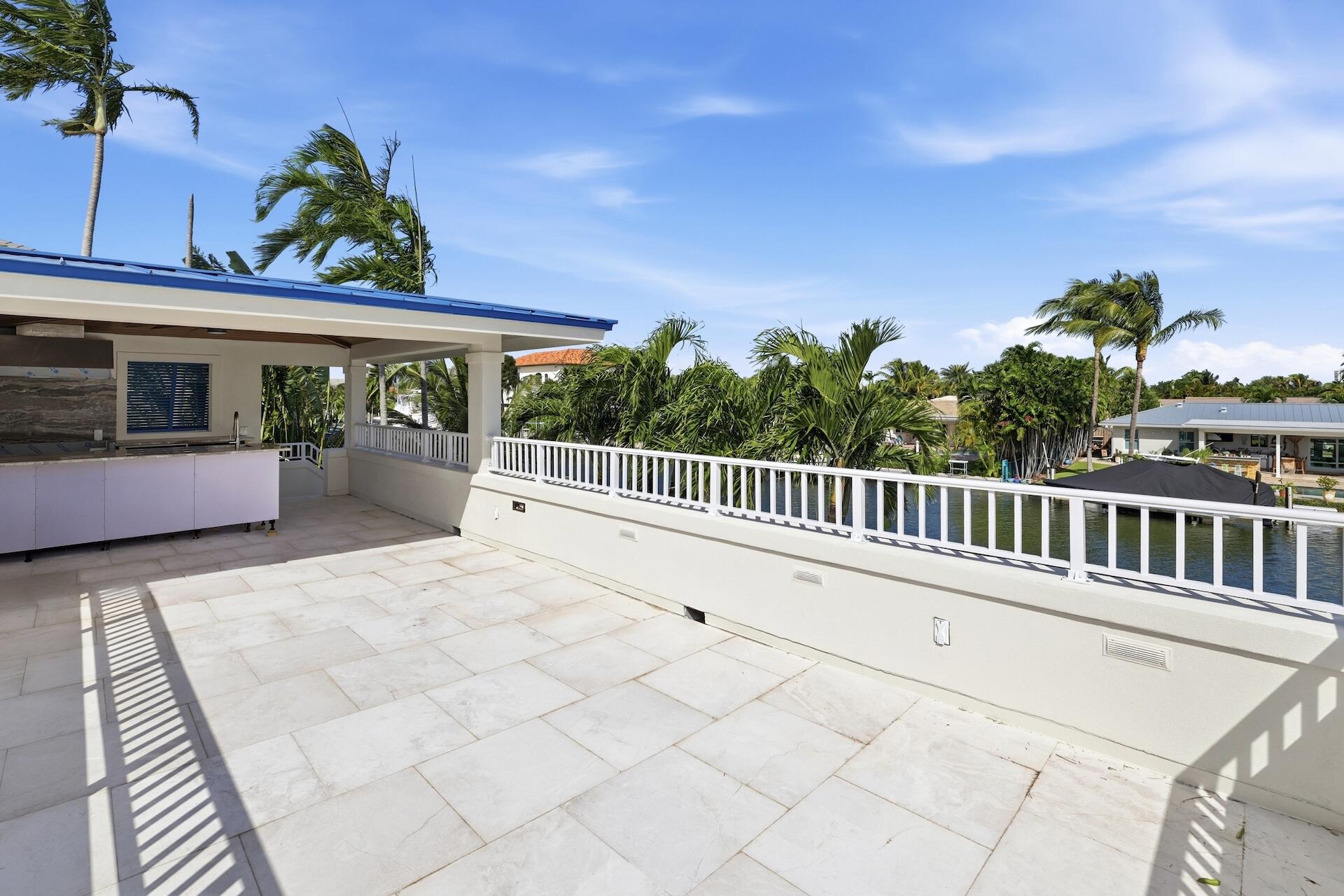 1210 Bimini Ln Singer Island, FL 33404