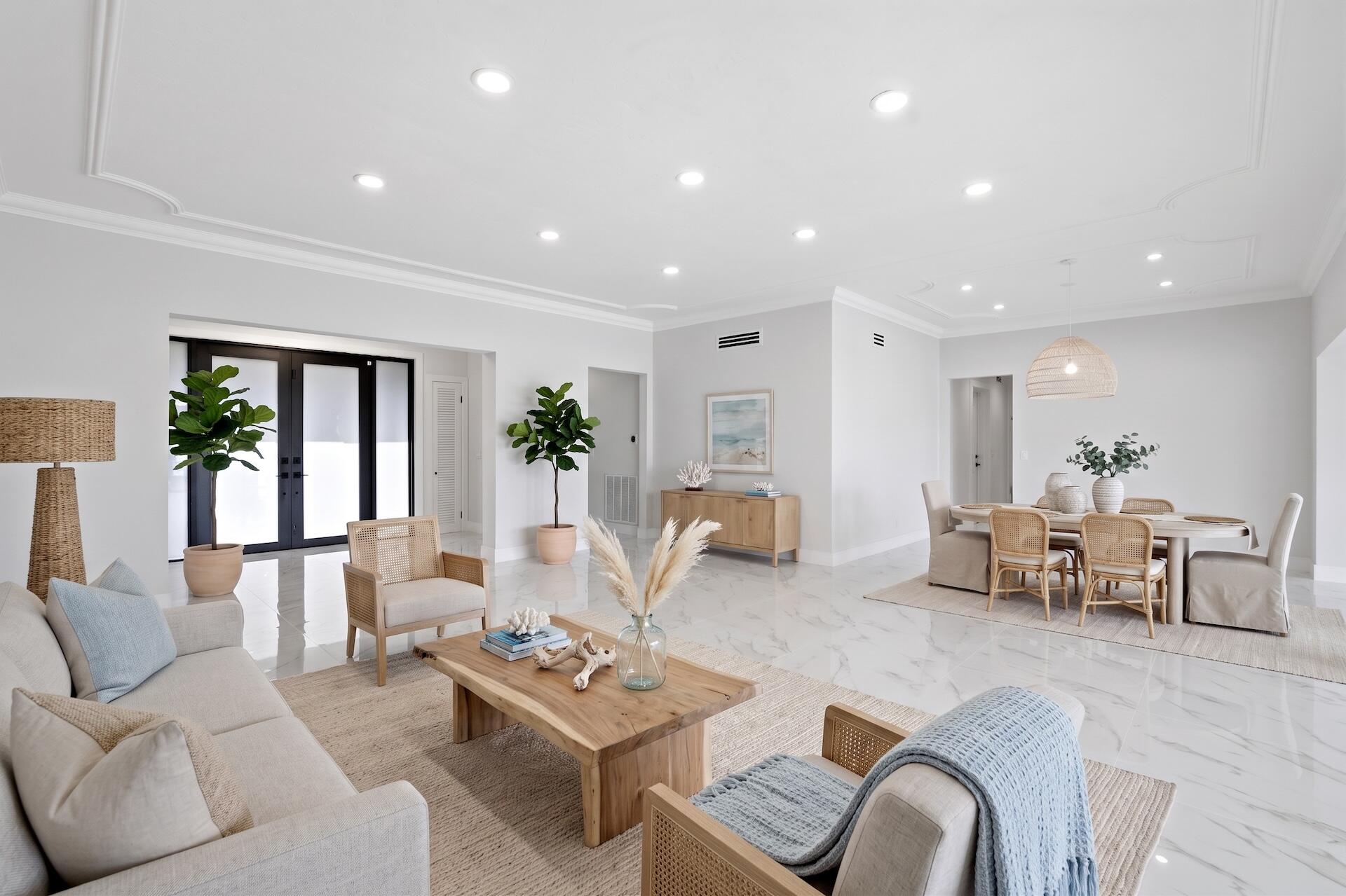 1210 Bimini Ln Singer Island, FL 33404