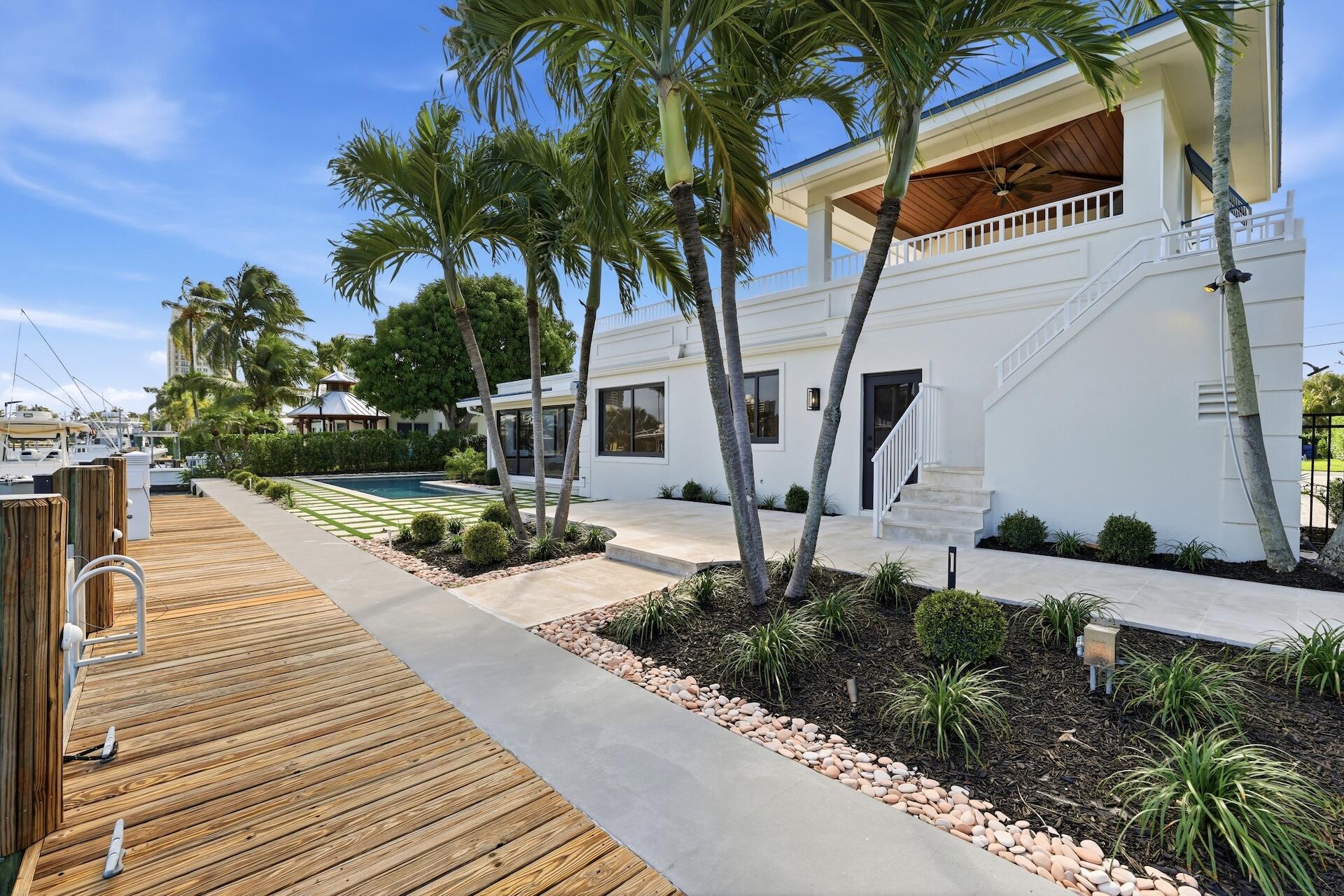 1210 Bimini Ln Singer Island, FL 33404