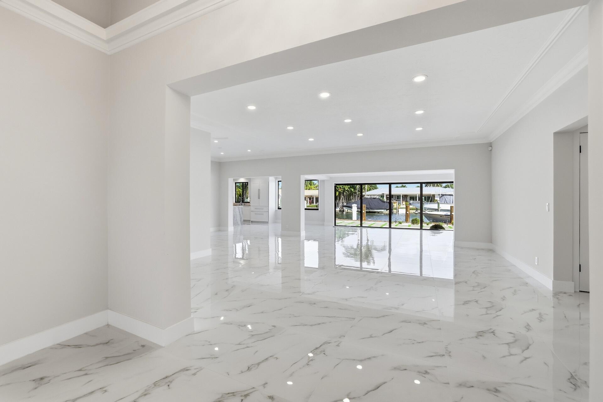 1210 Bimini Ln Singer Island, FL 33404