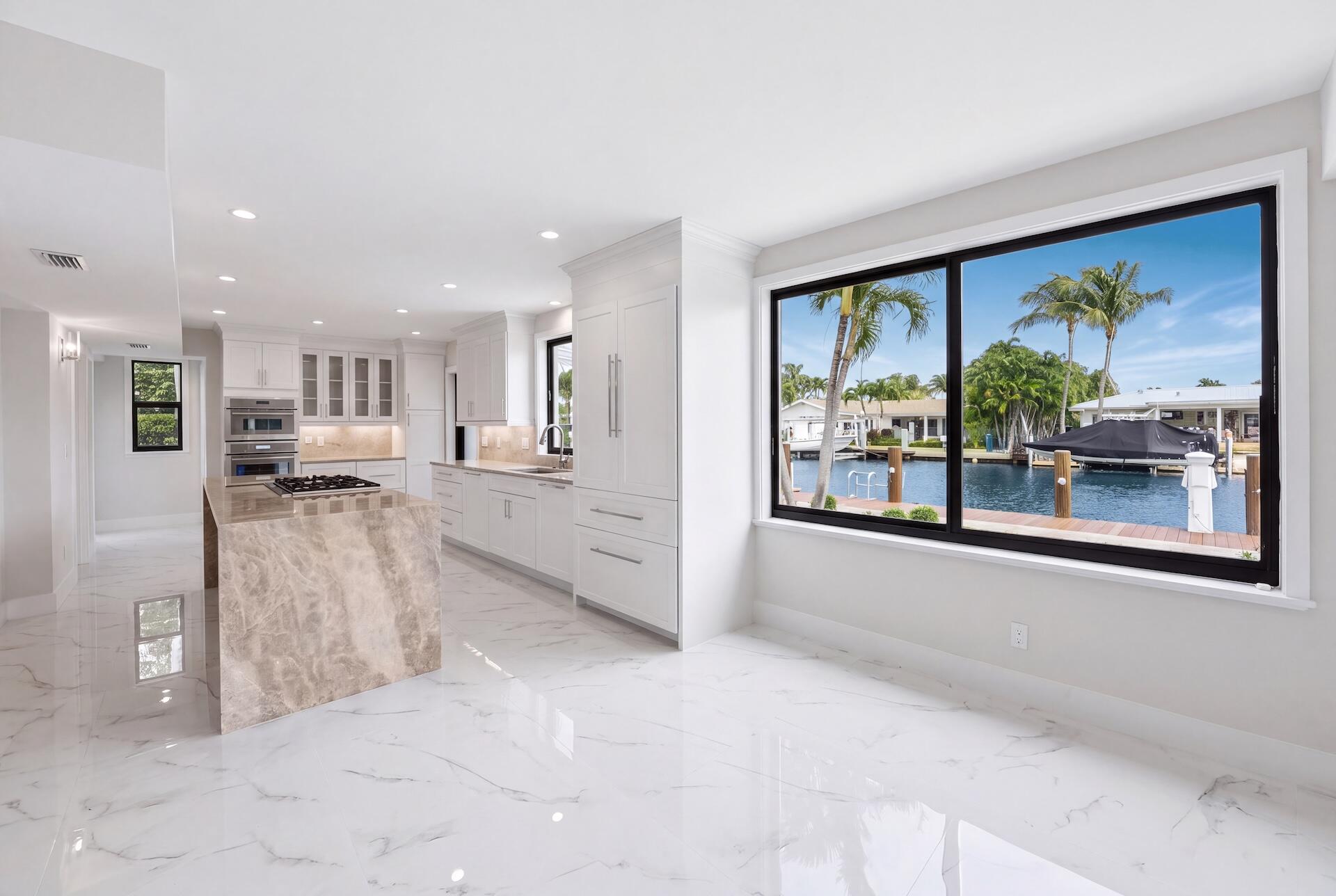 1210 Bimini Ln Singer Island, FL 33404