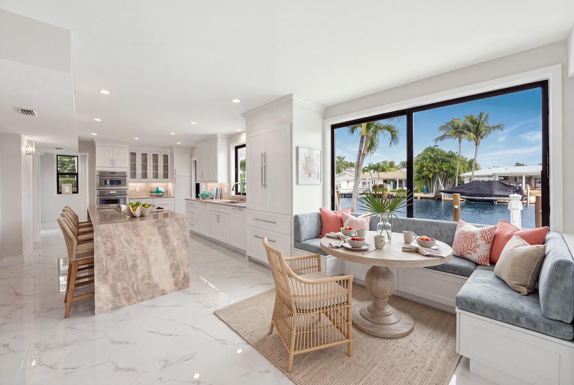 1210 Bimini Ln Singer Island, FL 33404
