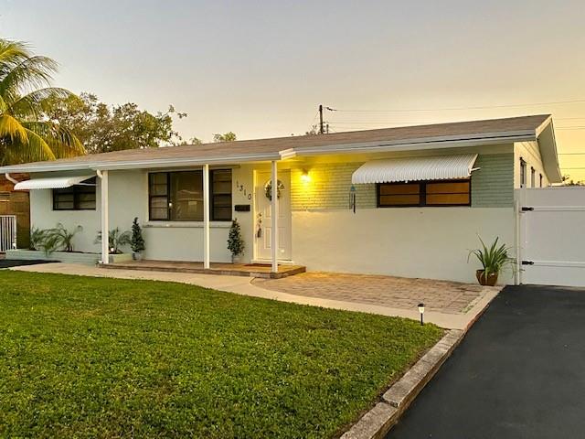 1310 NW 42nd St