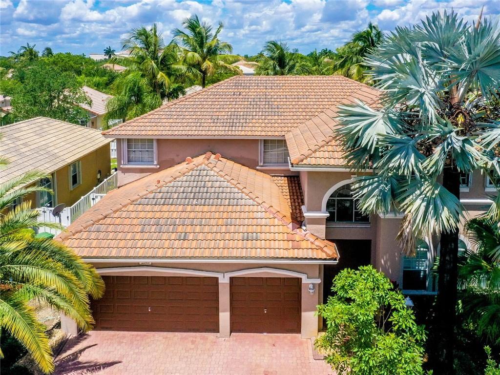 2198 NW 141st Ave