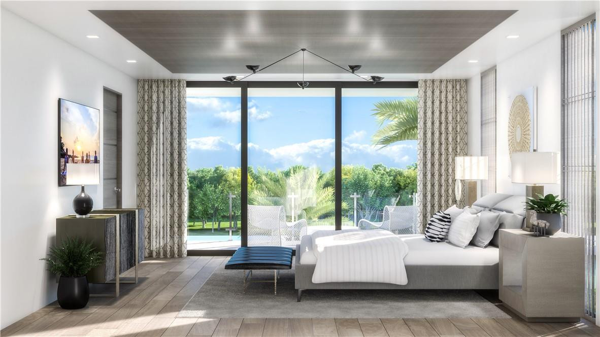 2719 NE 42nd #2719 Lighthouse Point, FL 33064