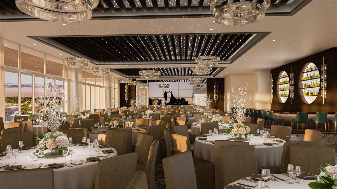 2719 NE 42nd #2719 Lighthouse Point, FL 33064