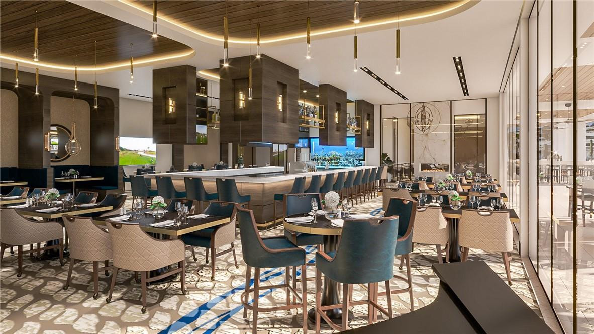 2719 NE 42nd #2719 Lighthouse Point, FL 33064