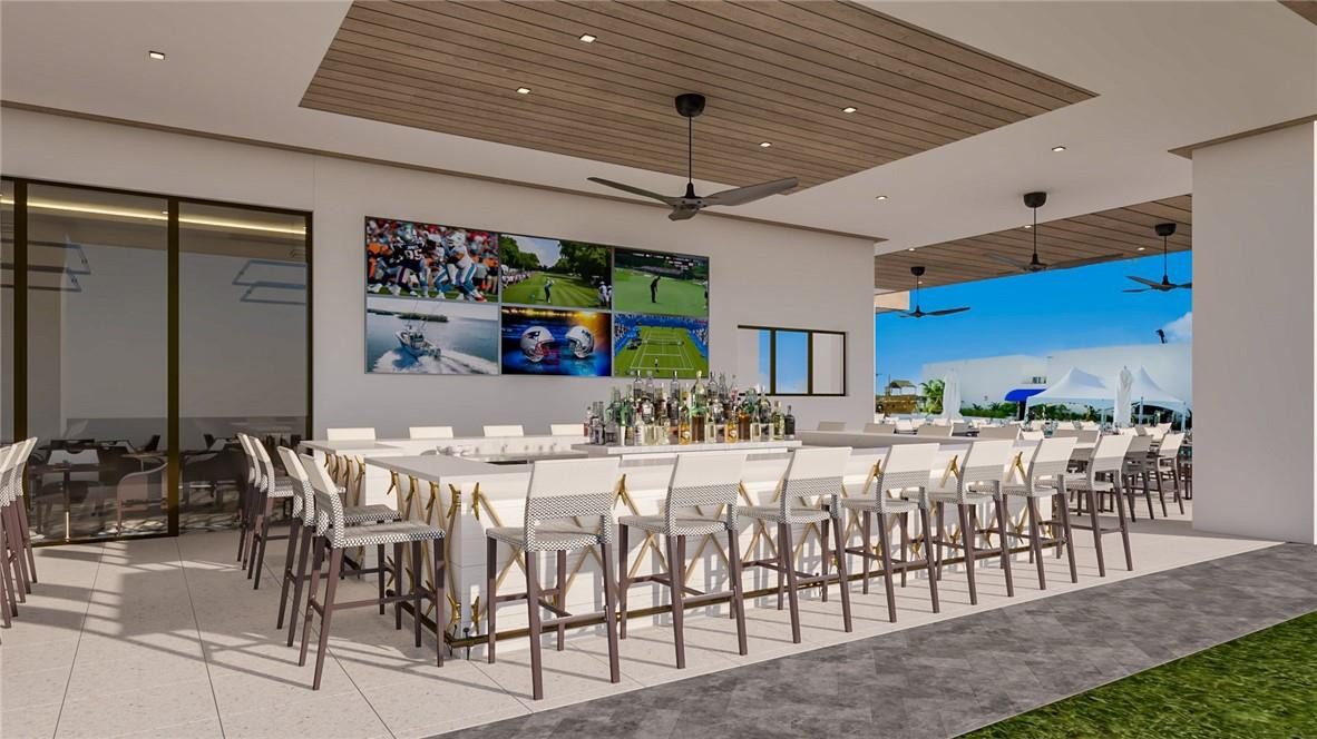 2719 NE 42nd #2719 Lighthouse Point, FL 33064